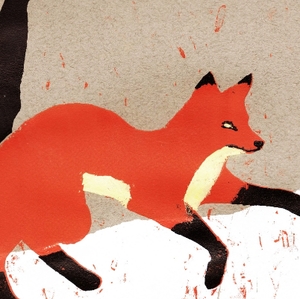 Fox-in-snow_RRuzicka_web-crop-2.jpeg