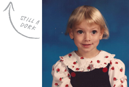 little_rosie_bio-page.png