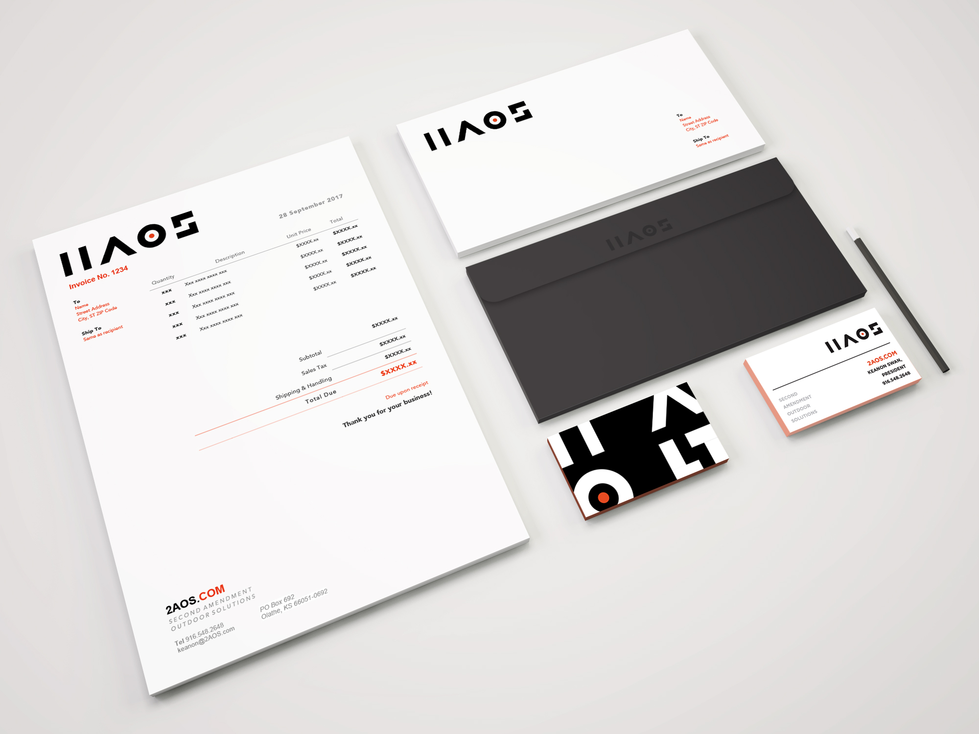 2AOS_stationary_business-cards_web-1.jpg