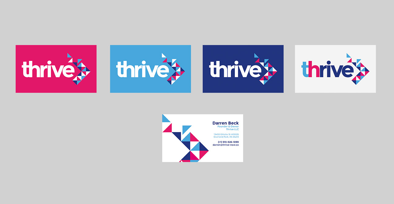 Thrive_Business_Card_PRINT_Mockup.jpg