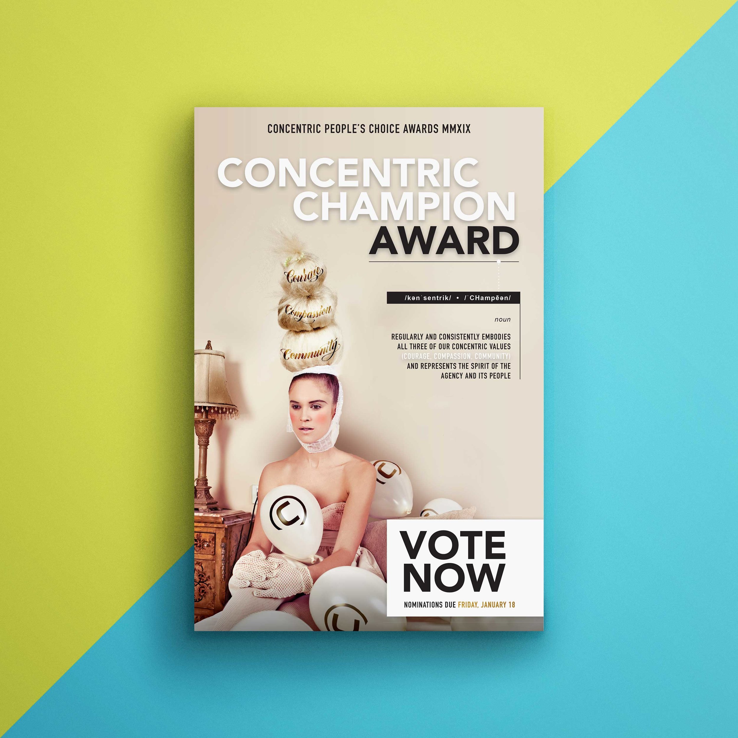 CHX_Experience-Awards_v2.png