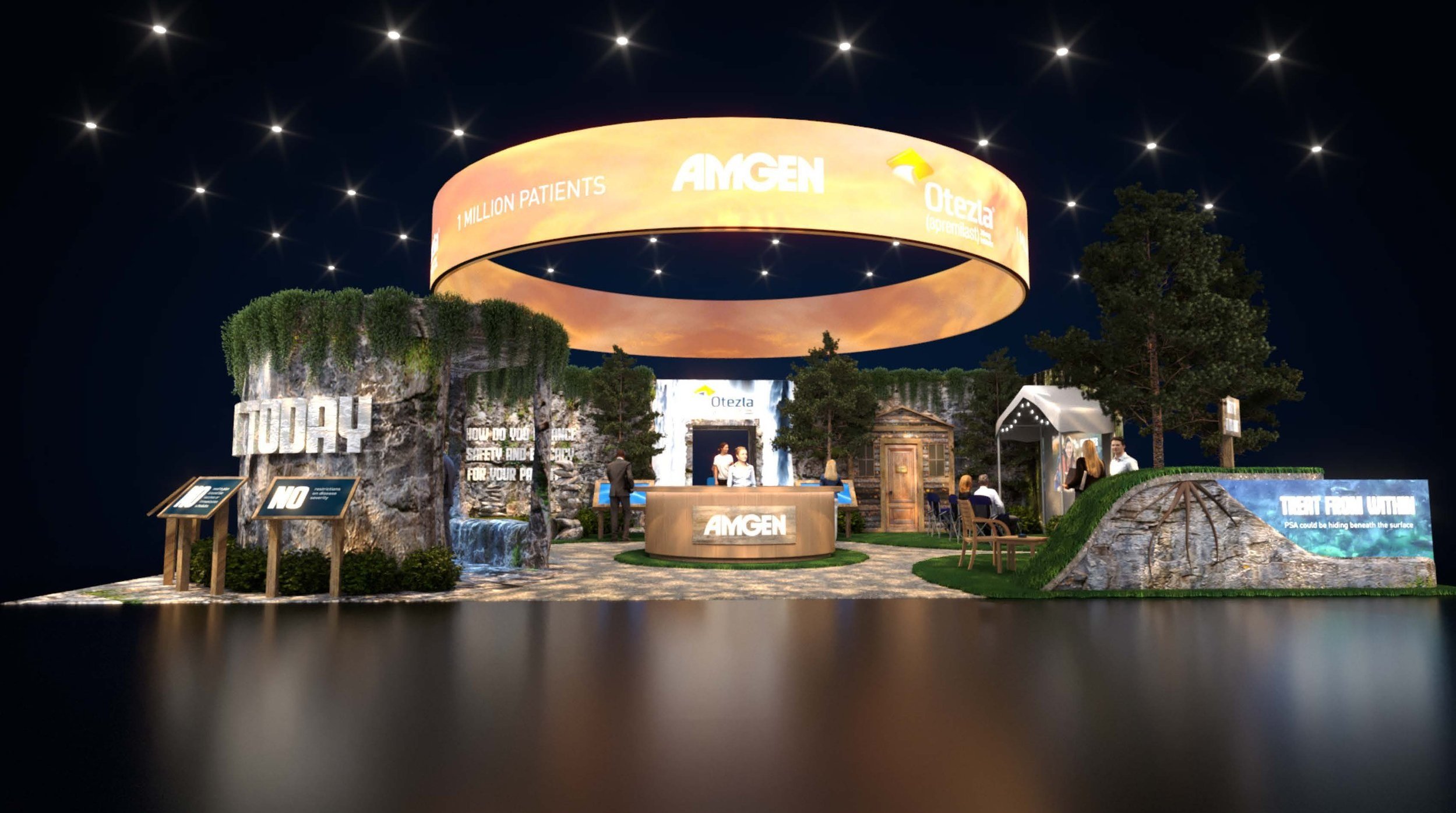 AAD_Amgen+77060_Page_06.jpg