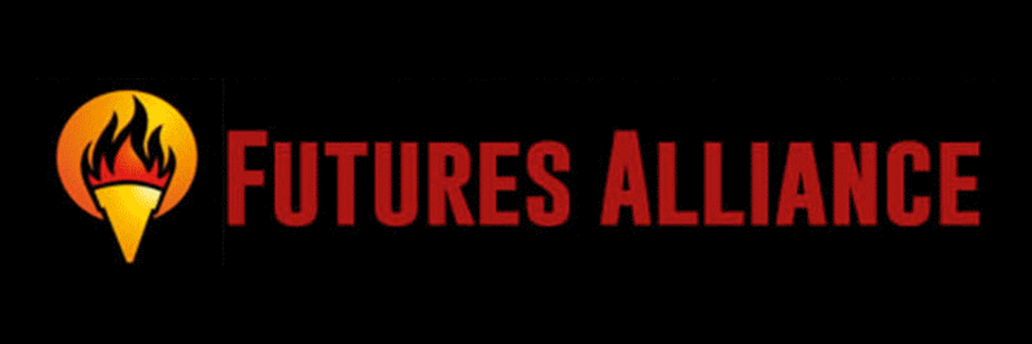 Futures Website Banner.png