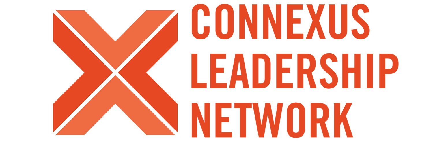 Connexus Website Banner.png