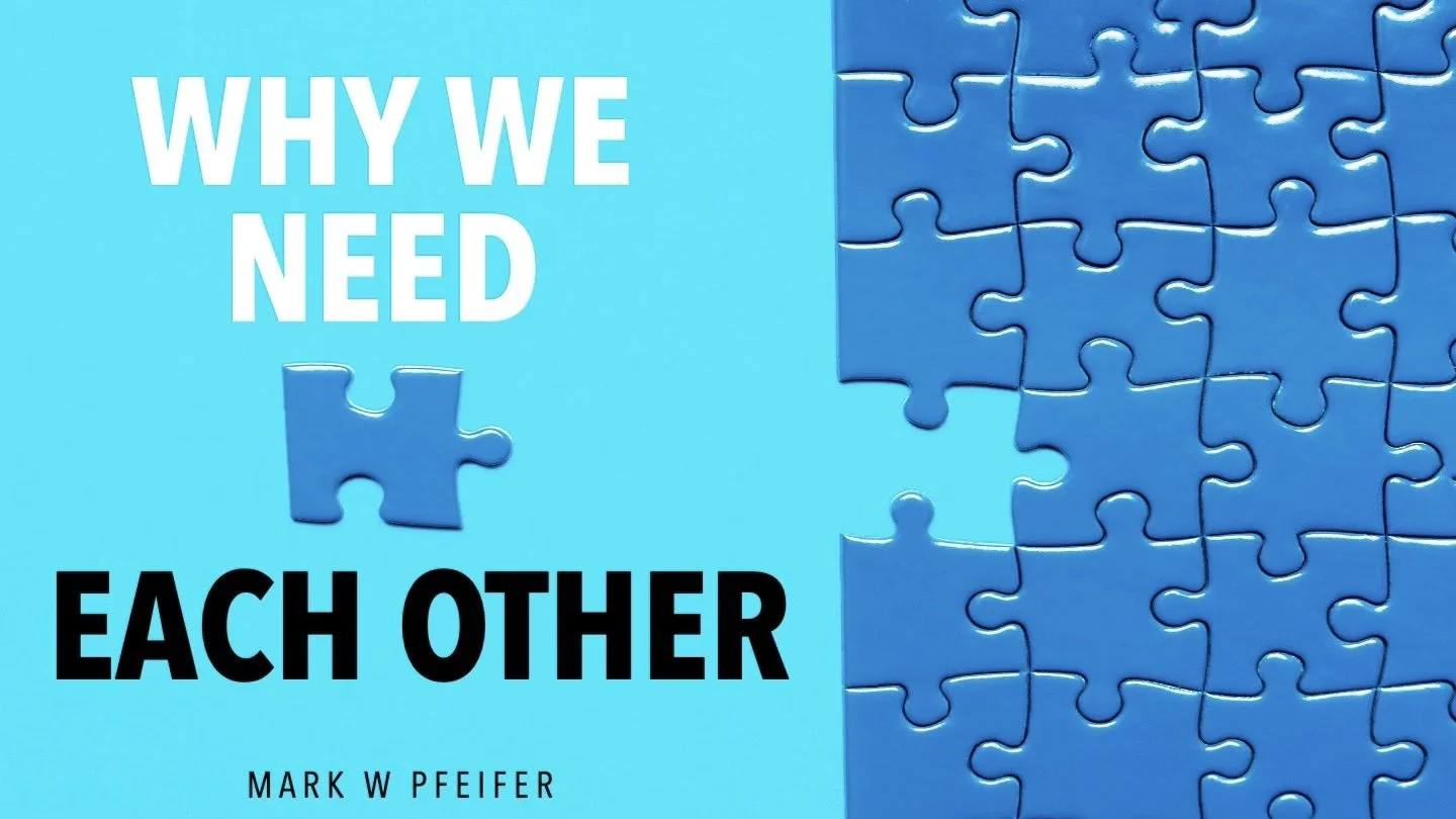 The Power of Five-fold Collaborative