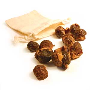 Nuts + sack. Nutsack.