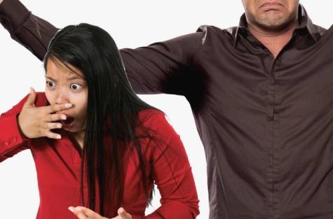 Easily the best stock photo of all time.
