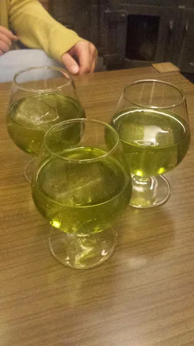 20141211_230526.jpg