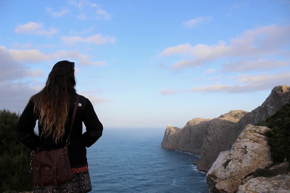 Photo Cred: Annika Helmvoigt