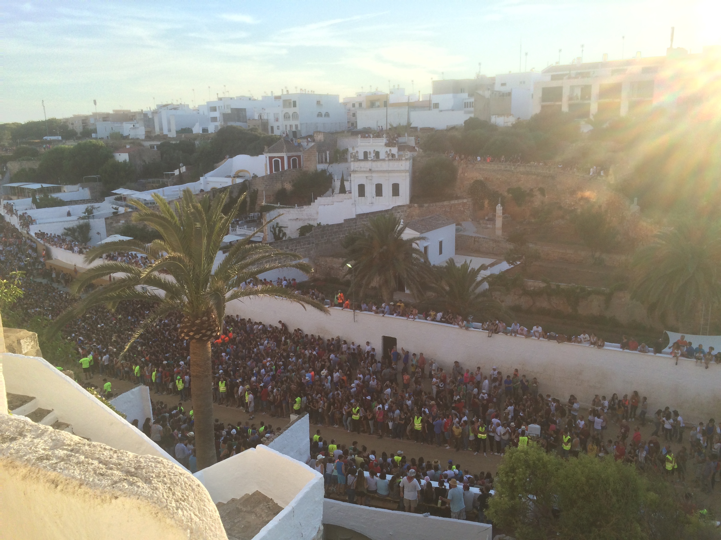 Jocs de s'Ensortilla