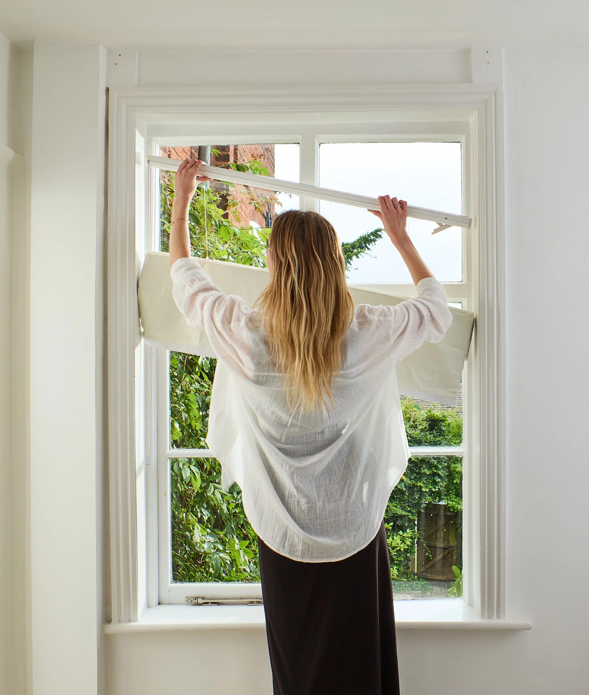 B2GO SCH Aug 2024_2743.jpg