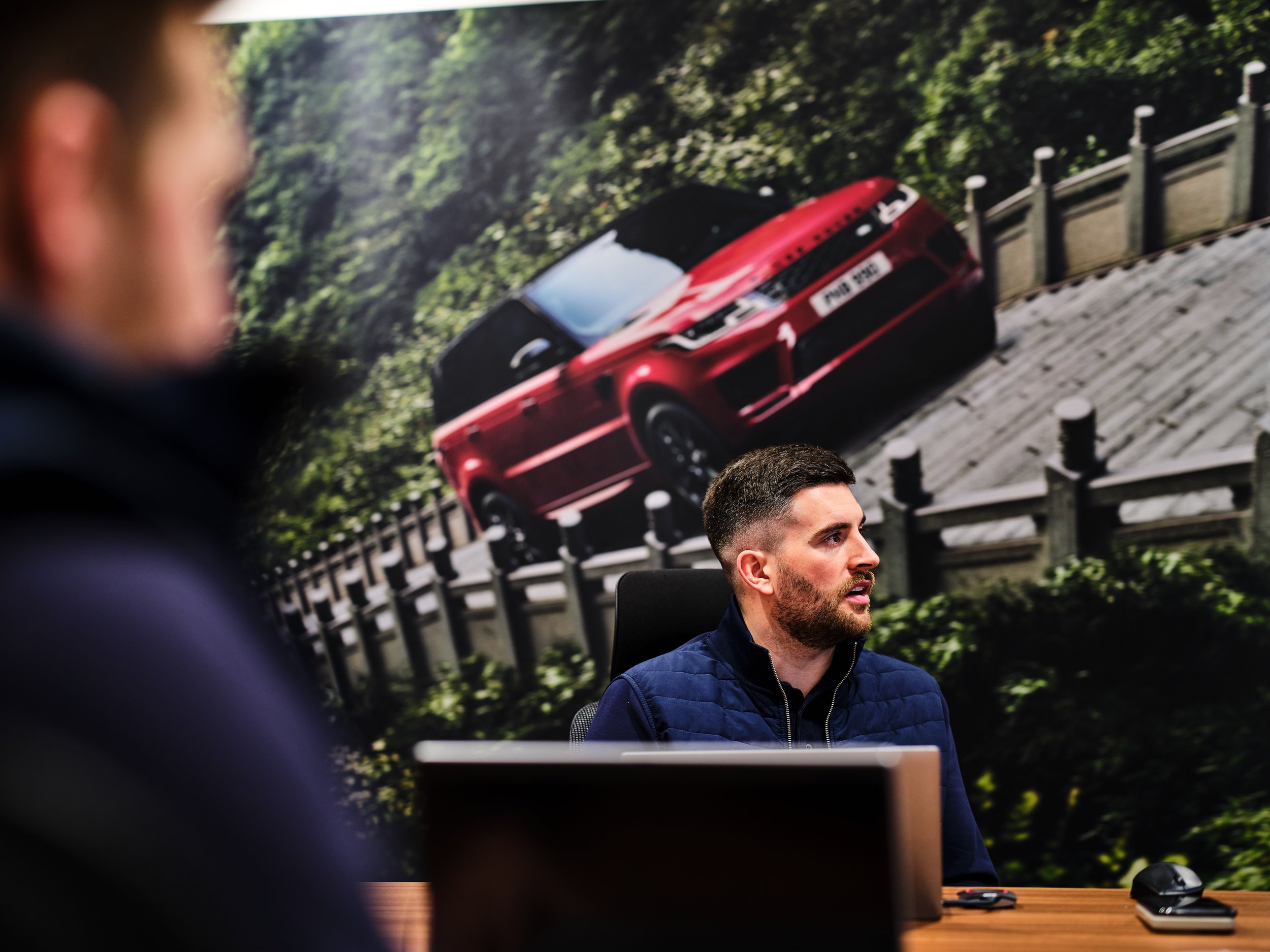 2025-12-11-DMP-Room58-JLR- _RGP5745.jpg