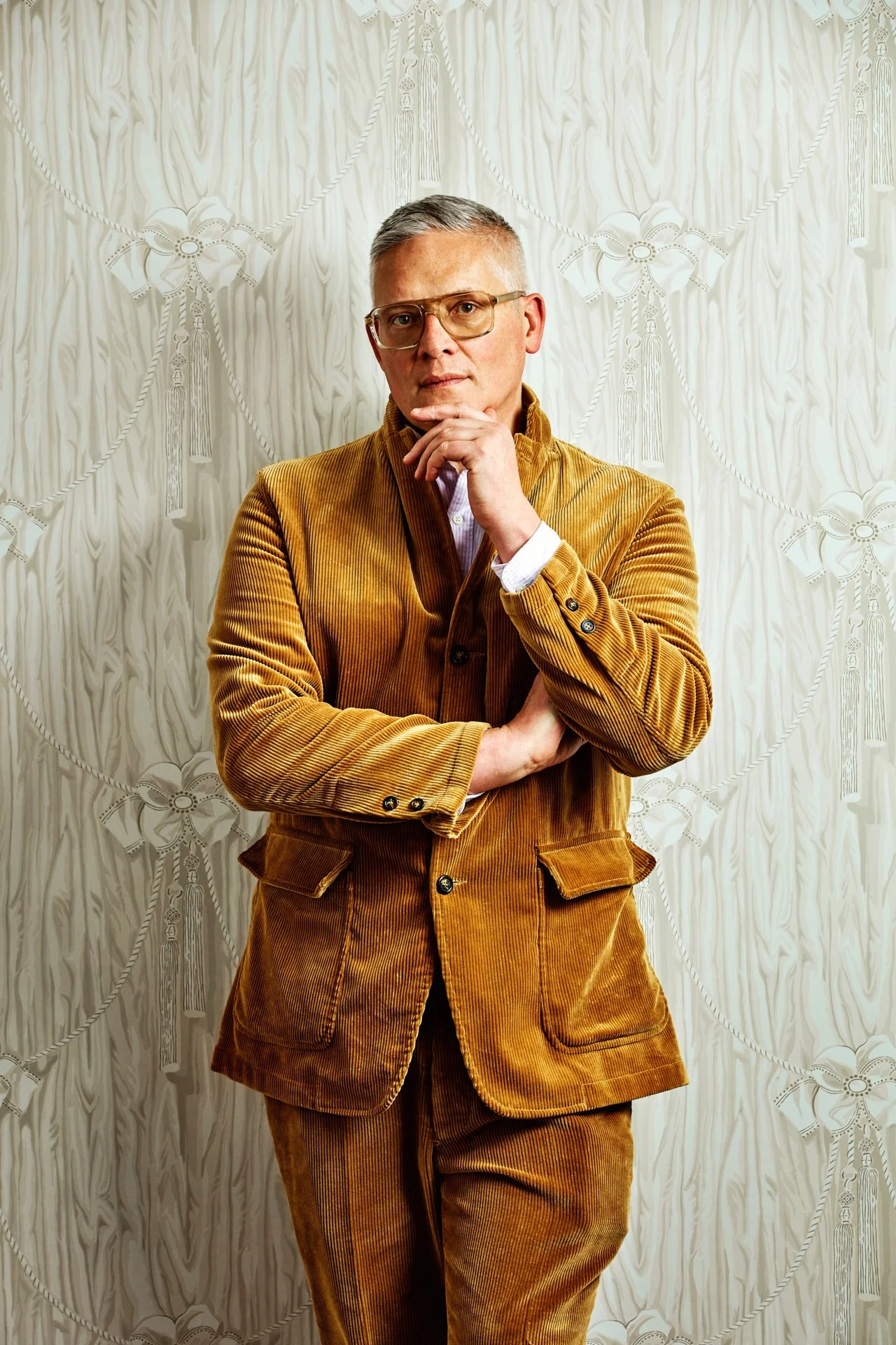 SDG Sanderson Giles Deacon Oct 2023_1900.jpg