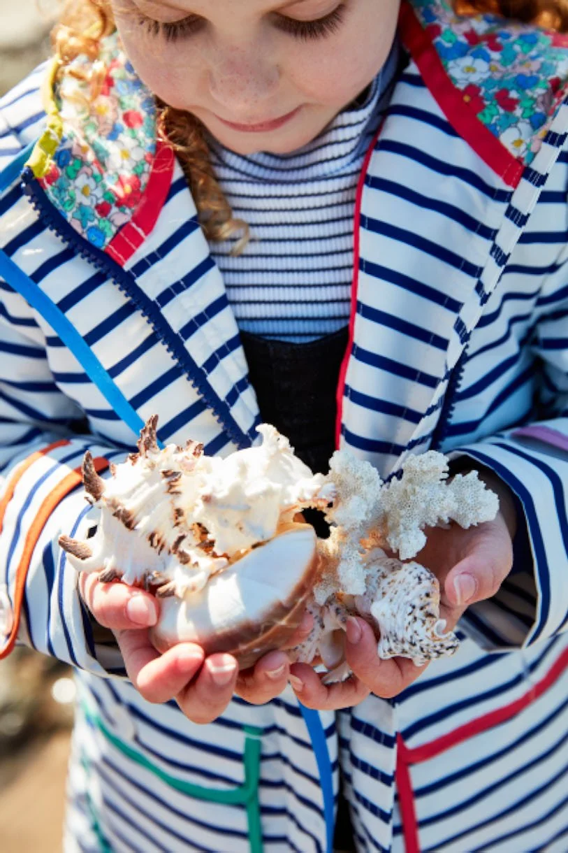 Sanderson Paint Beach April 2018 __K3A8160.jpg.p.jpg