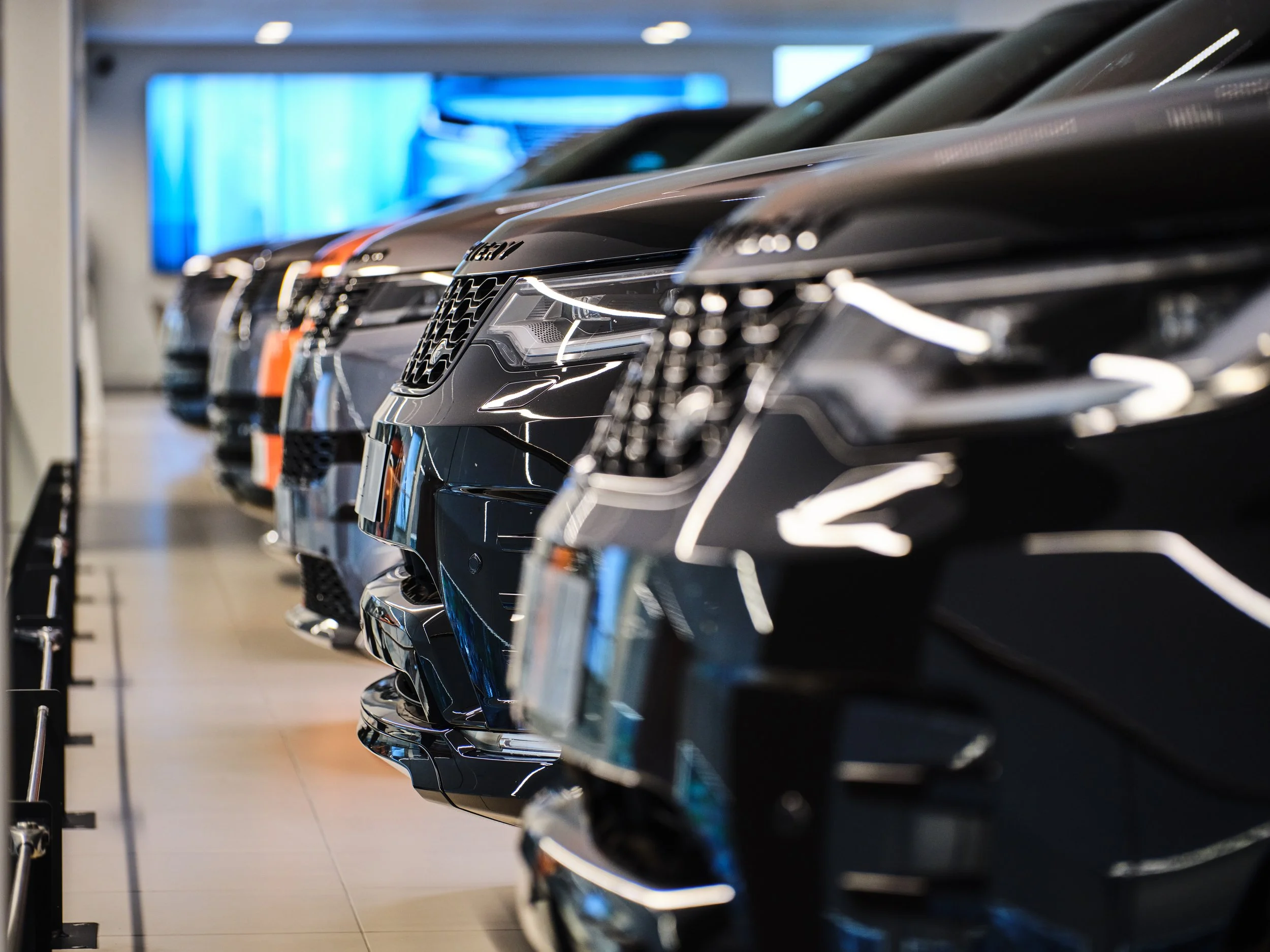 2025-12-11-DMP-Room58-JLR- _RGP5776.jpg