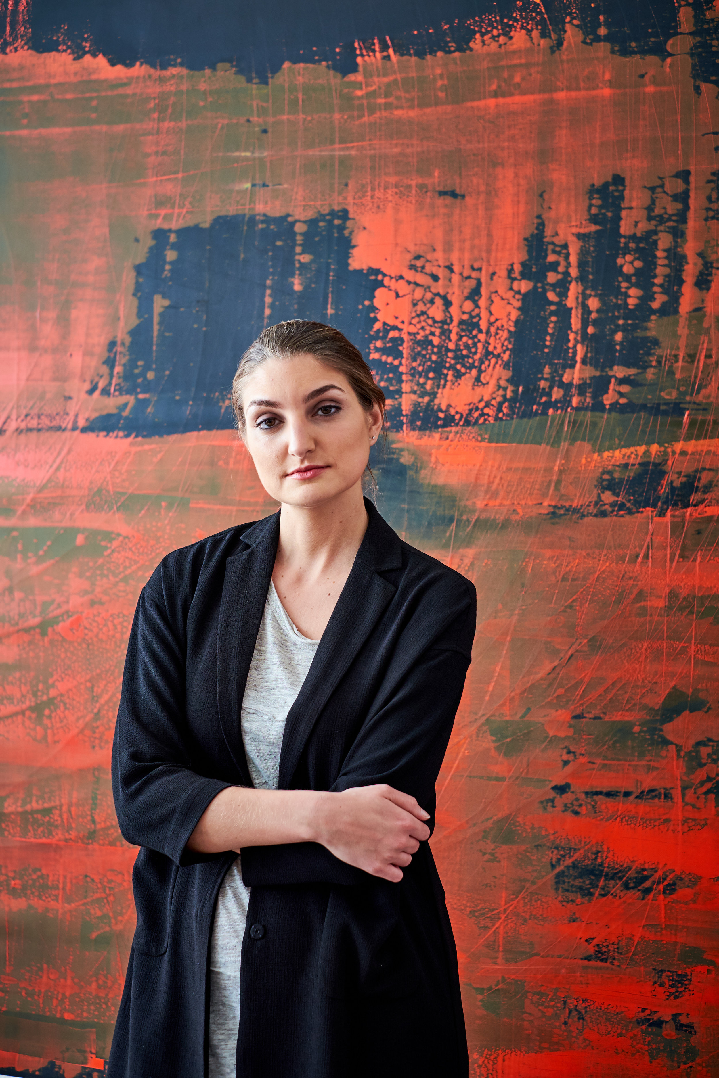 Wearing Happiness BTS Apr '17 _DSF2604.jpg