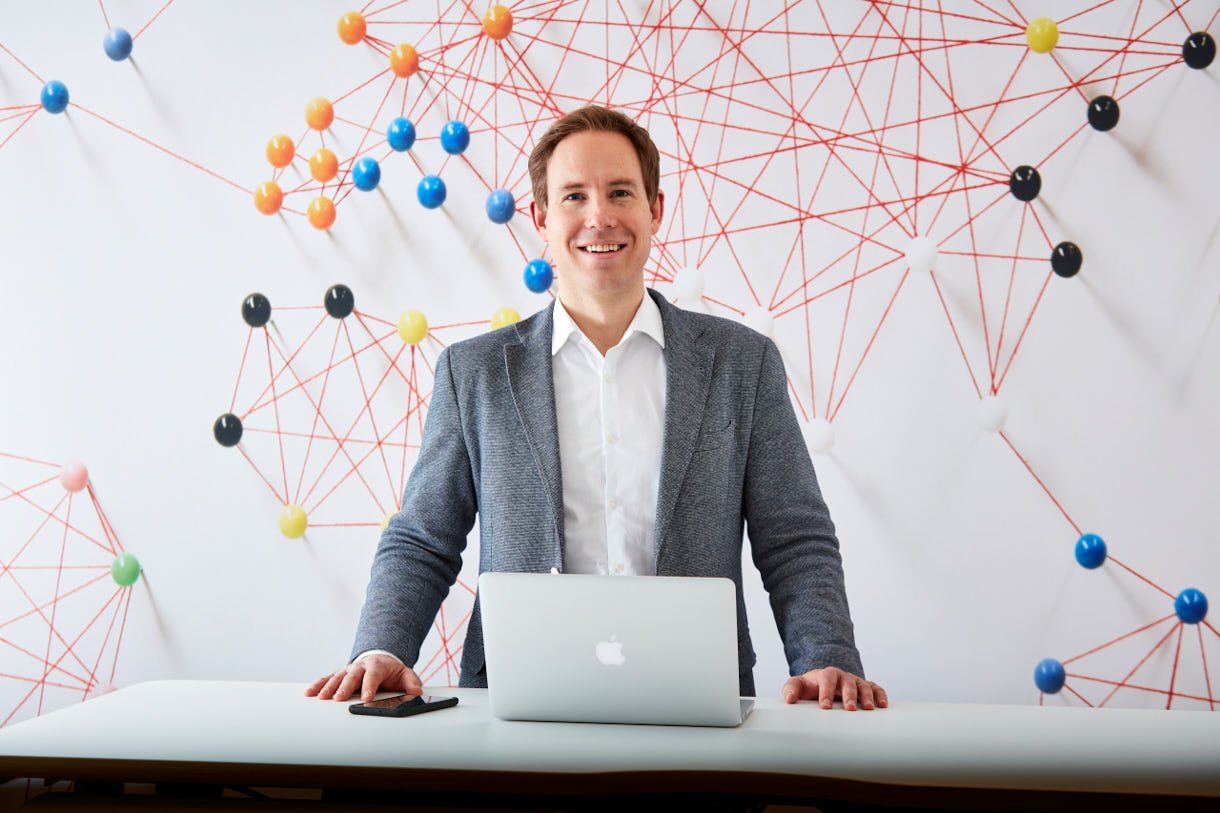 ERA LOCATION JAN 2018__6150 303.jpg.p.jpg