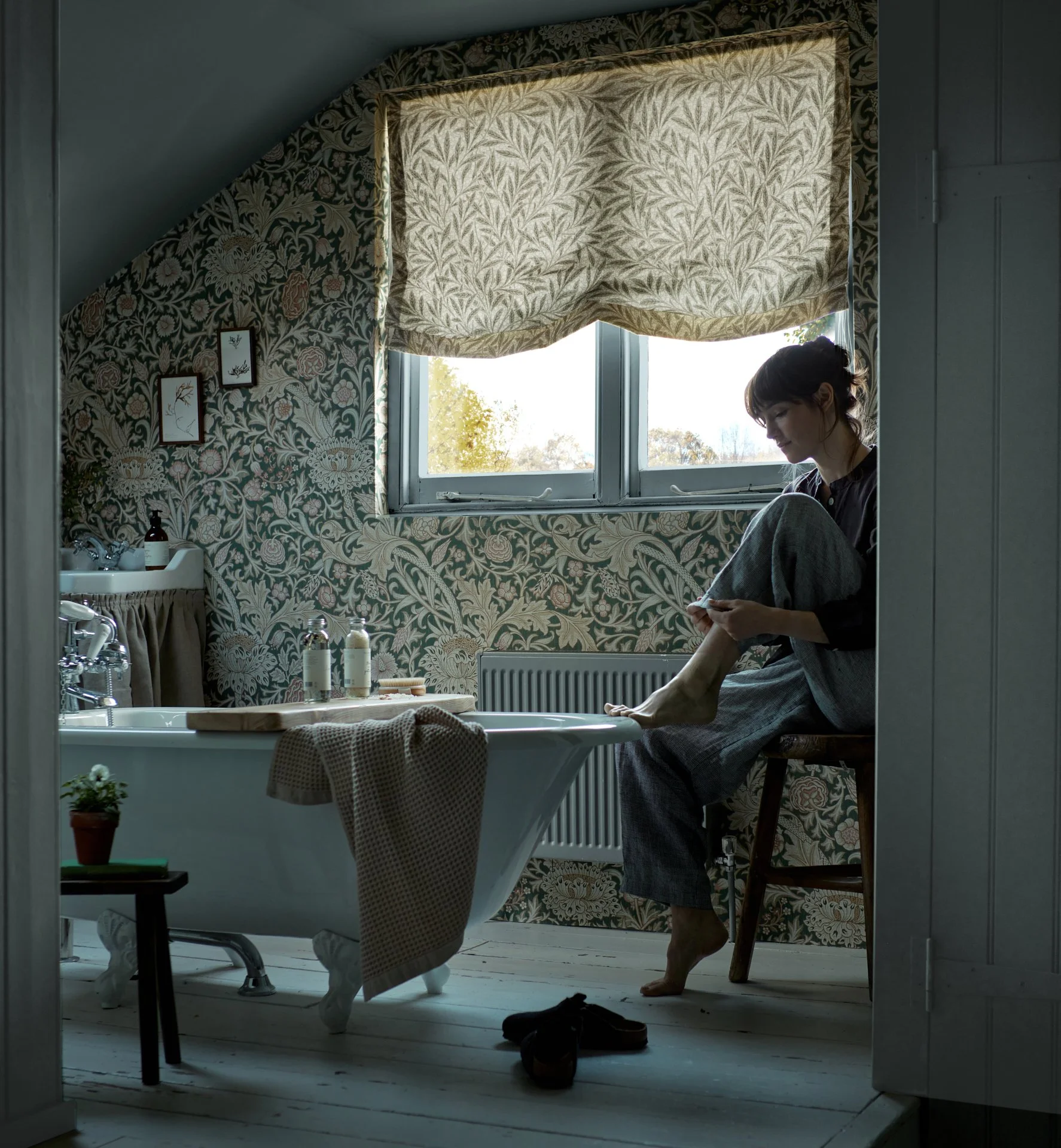 SDG Morris Emery Walker Oct 2022_100.jpg