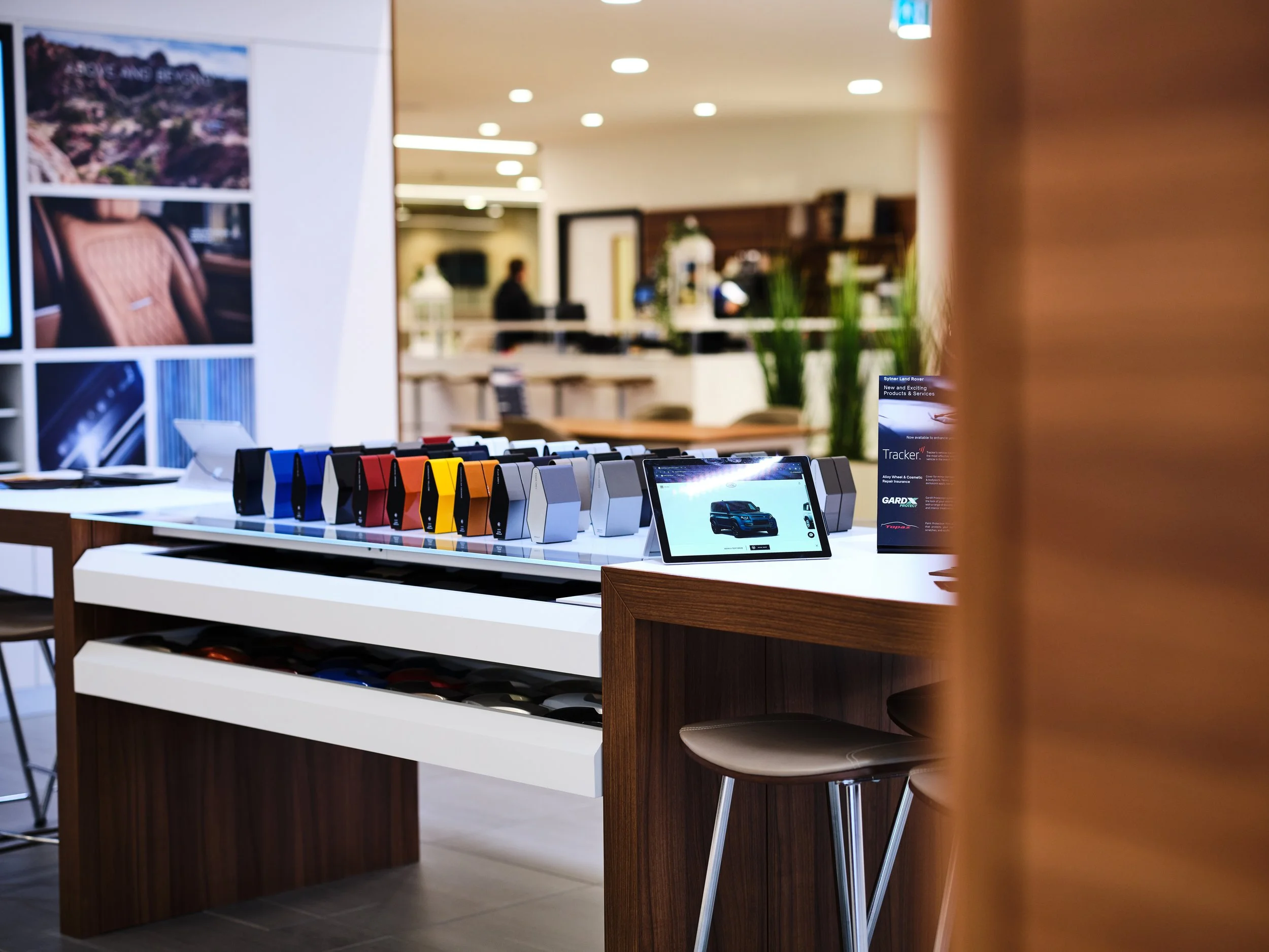 2025-12-11-DMP-Room58-JLR- _RGP5561.jpg