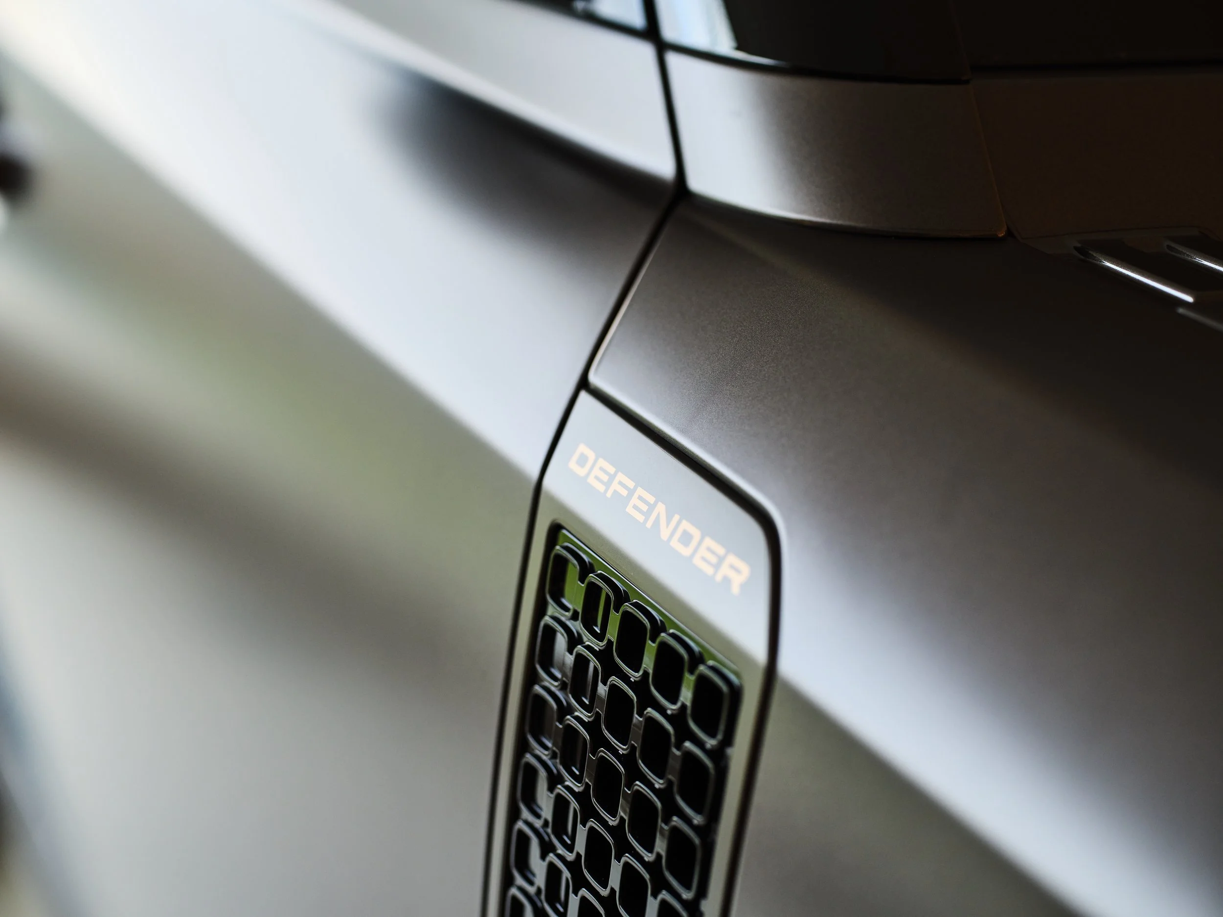 2025-12-11-DMP-Room58-JLR- _RGP5625.jpg