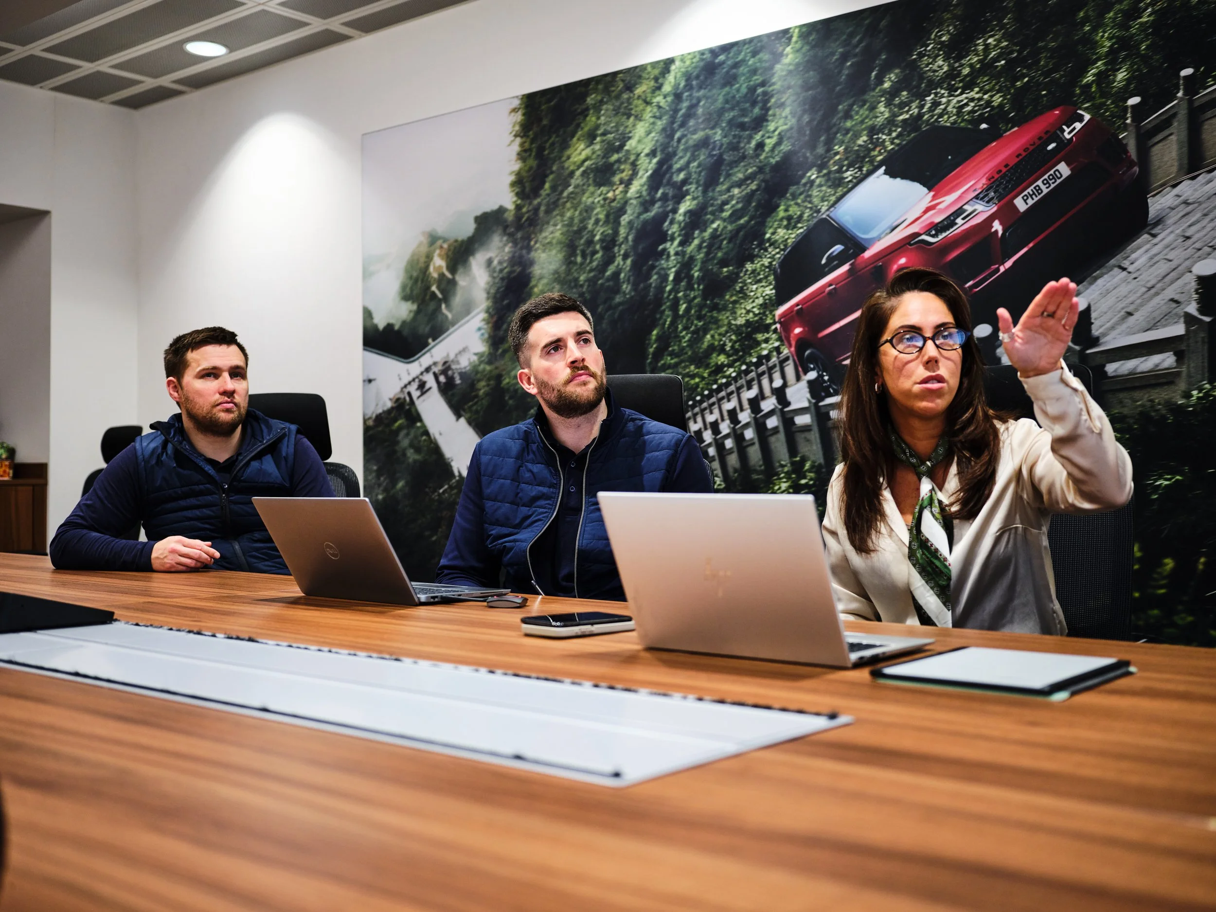 2025-12-11-DMP-Room58-JLR- _DSF5221.jpg