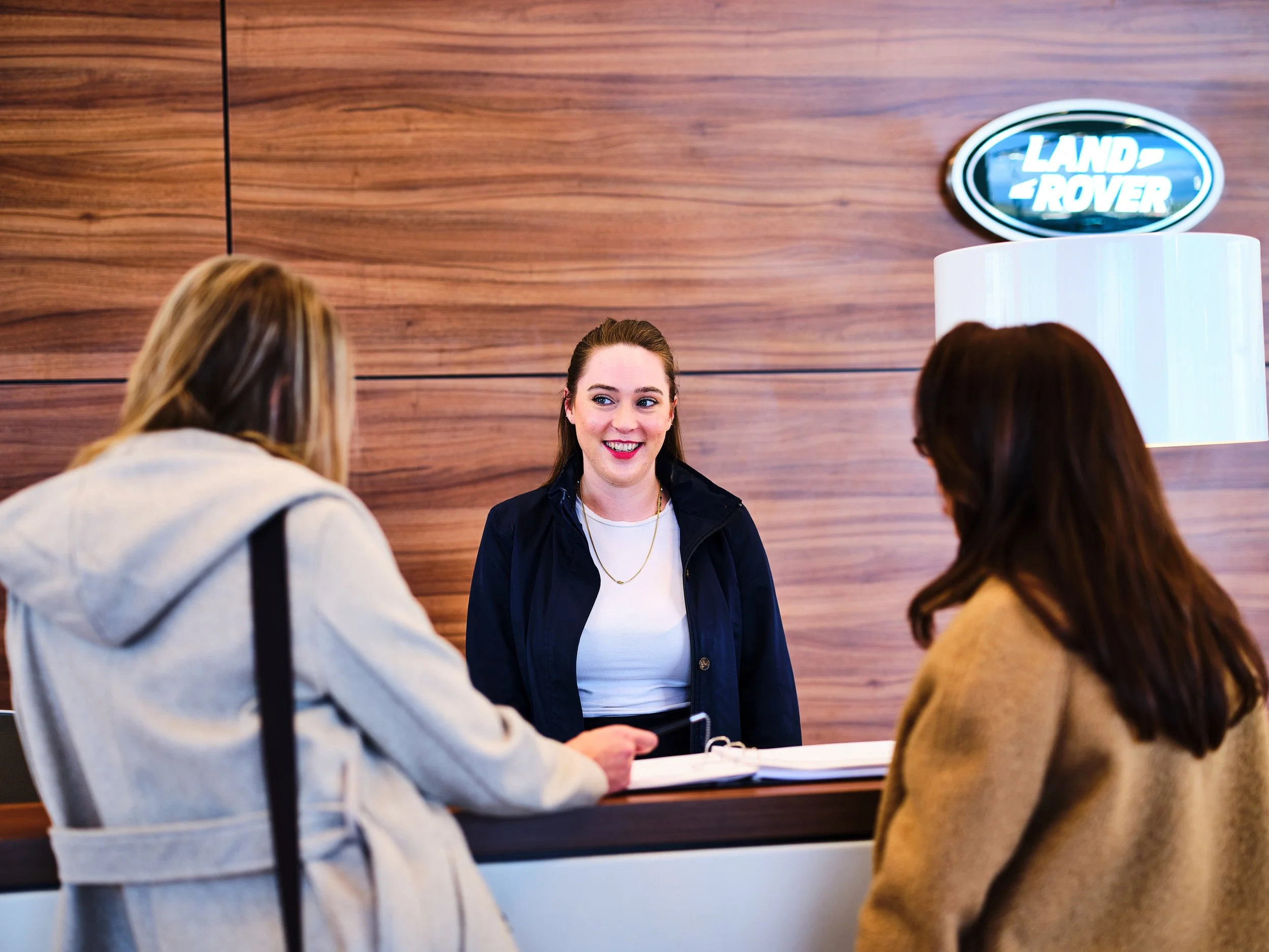 2025-12-11-DMP-Room58-JLR- _RGP5828.jpg