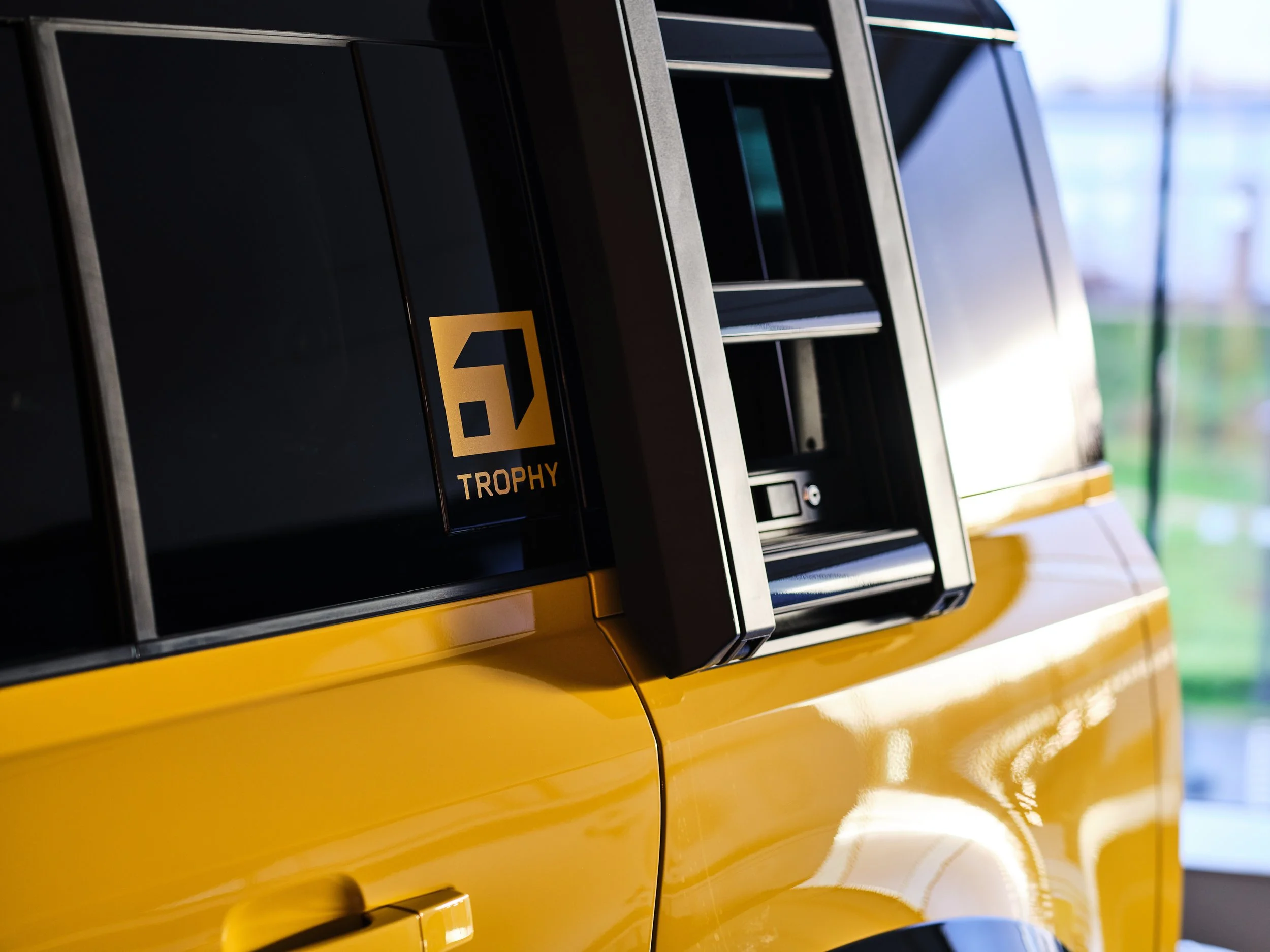 2025-12-11-DMP-Room58-JLR- _RGP5616.jpg