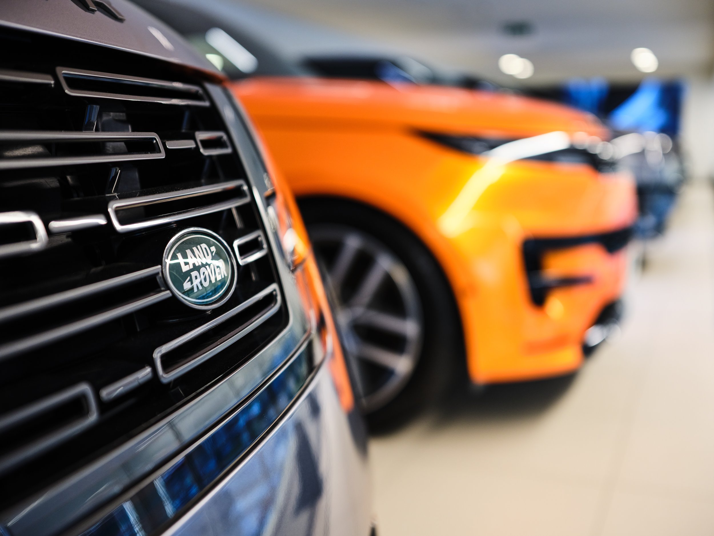 2025-12-11-DMP-Room58-JLR- _DSF5286.jpg