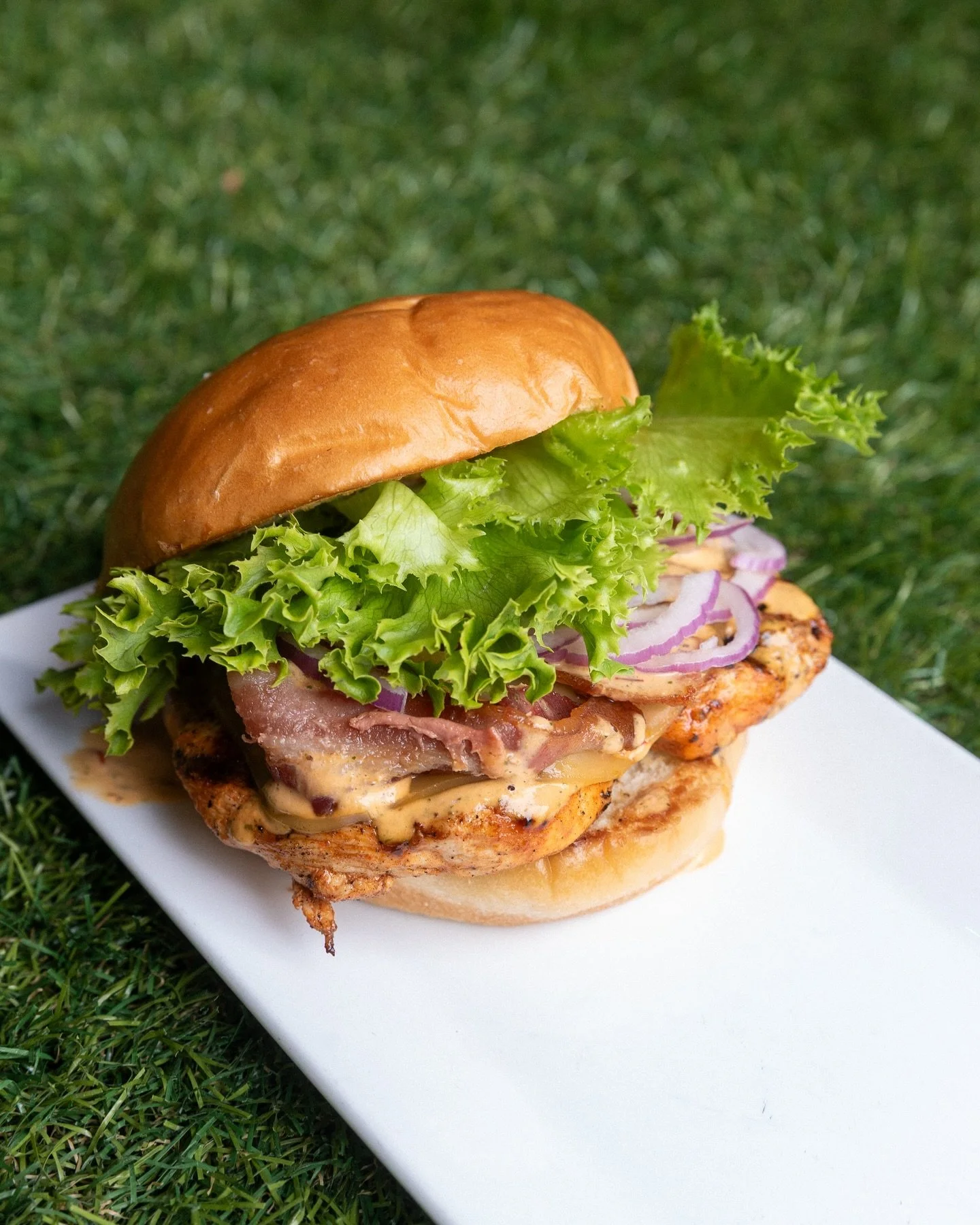 School may be out but, May Specials are the best of the best from the school year.