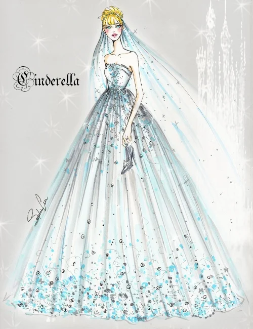 cinderella.jpg