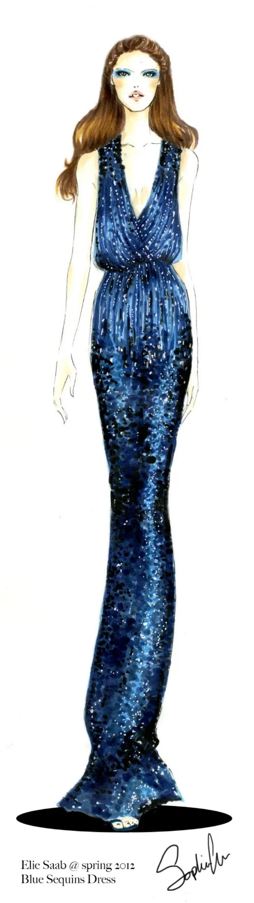 sequin dress blue.jpg