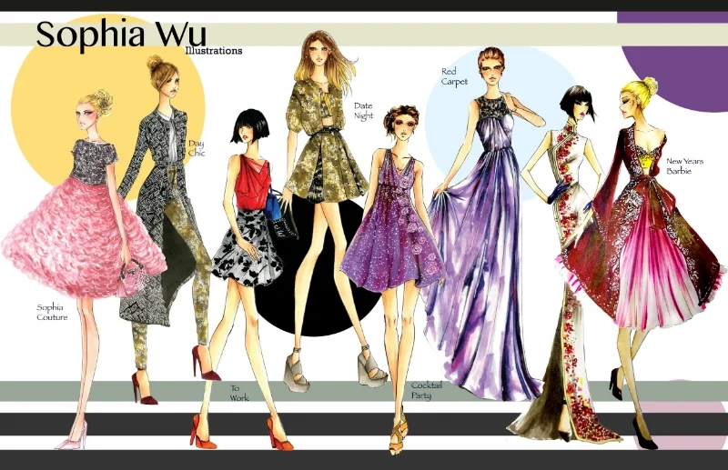 fashion figures.jpg
