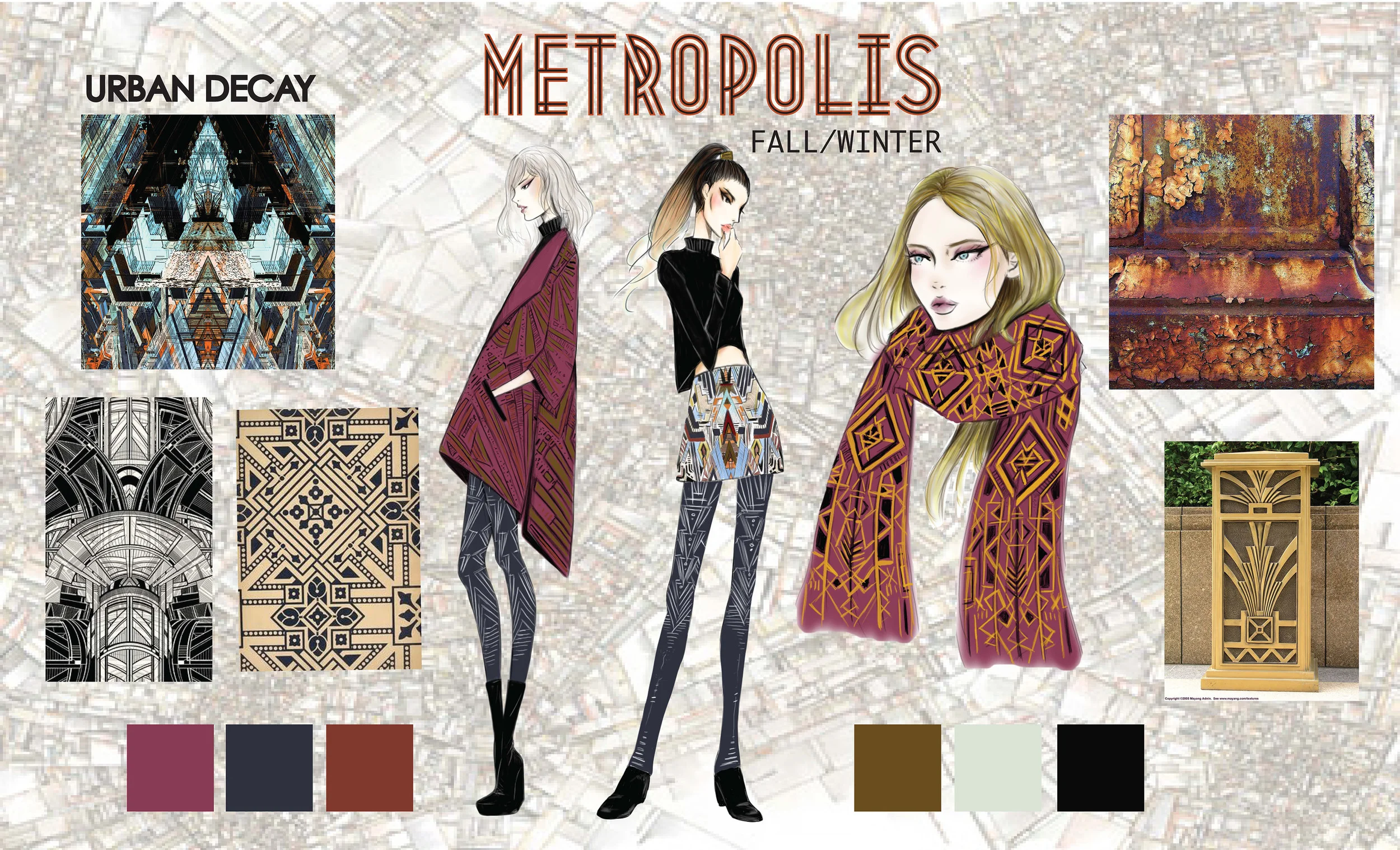 Untitled Extract Pages.jpg