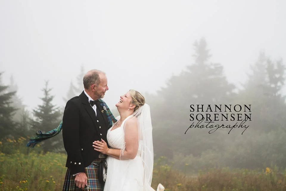 Tiffany + Andy // Bascom Lodge at the summit of Mount Greylock, Lanesborough, Massachusetts