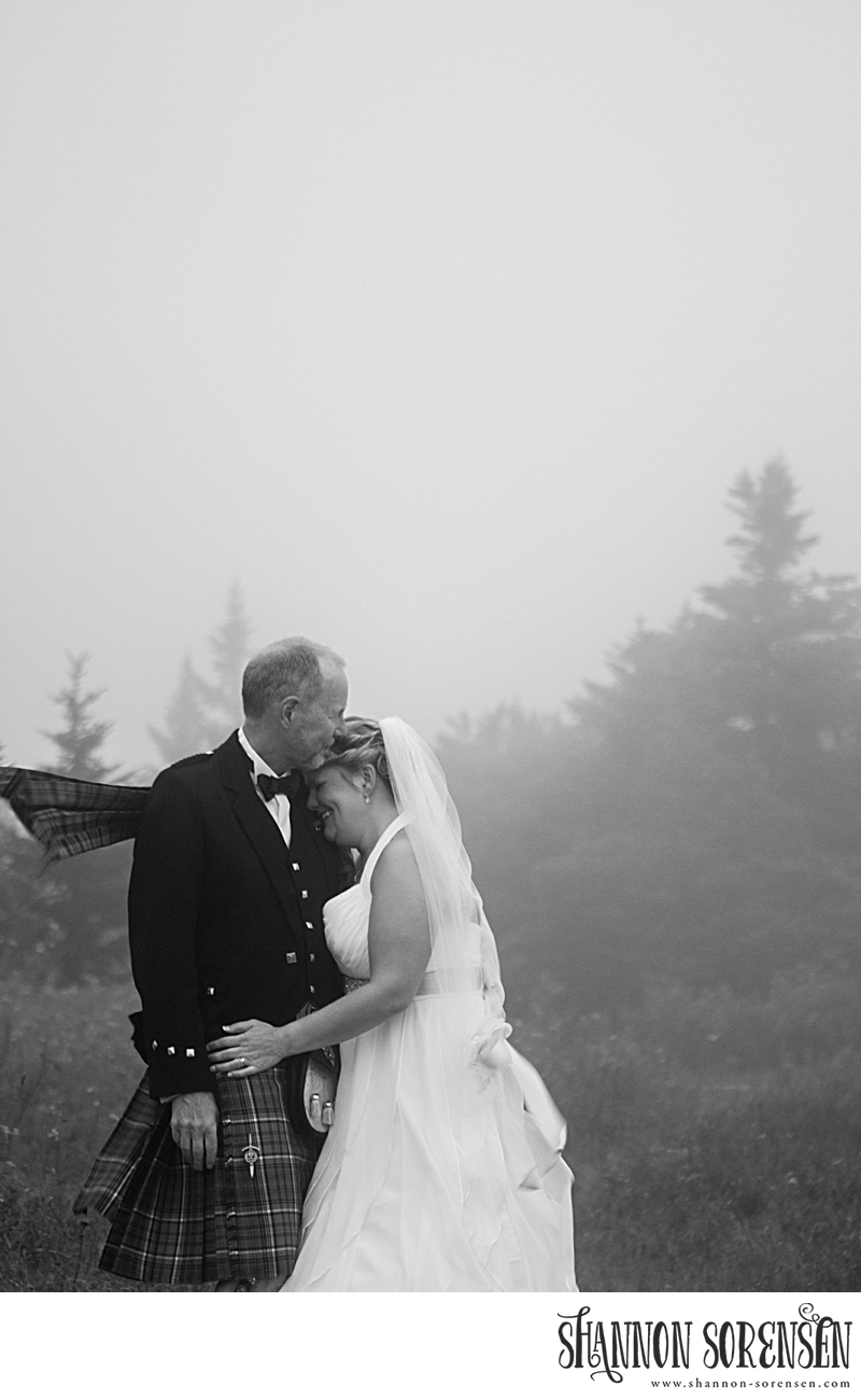 Mt. Greylock, Lanesborough, Massachusetts