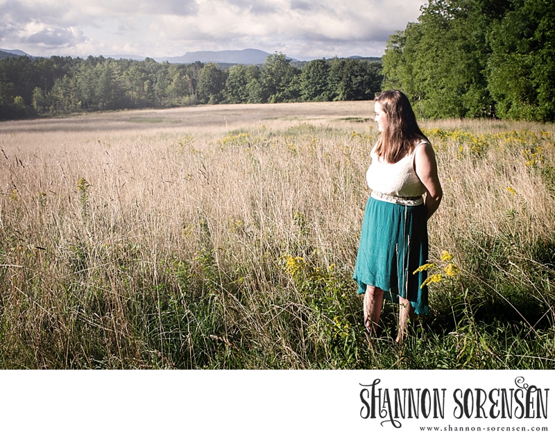 Tanglewood, Lenox, Massachusetts