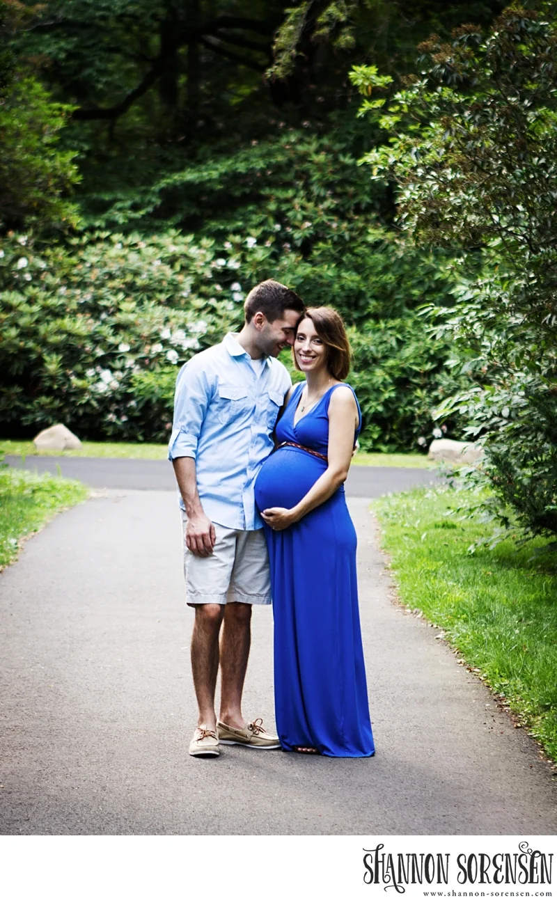Emily Maternity-39.jpg