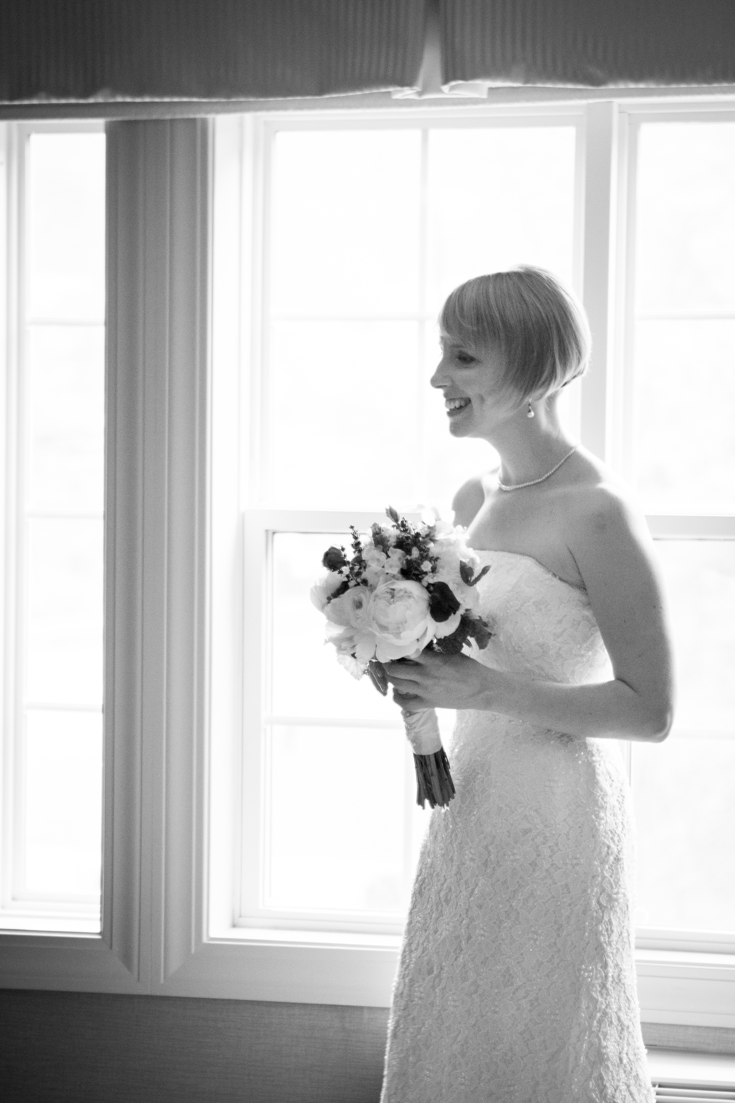 Wayside Inn Sudbury Massachusetts Wedding Photography by Shannon Sorensen