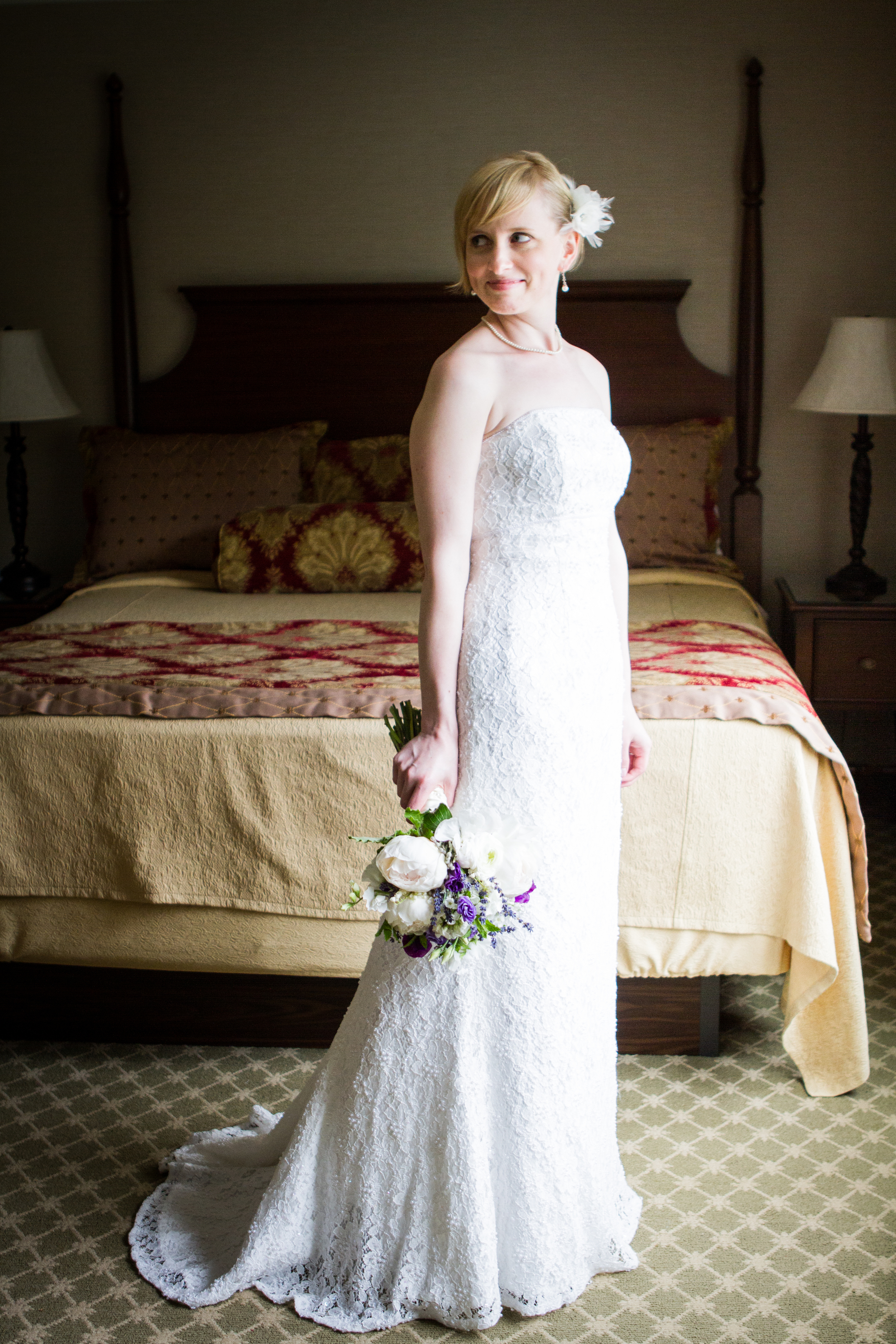 Wayside Inn Sudbury Massachusetts Wedding Photography by Shannon Sorensen