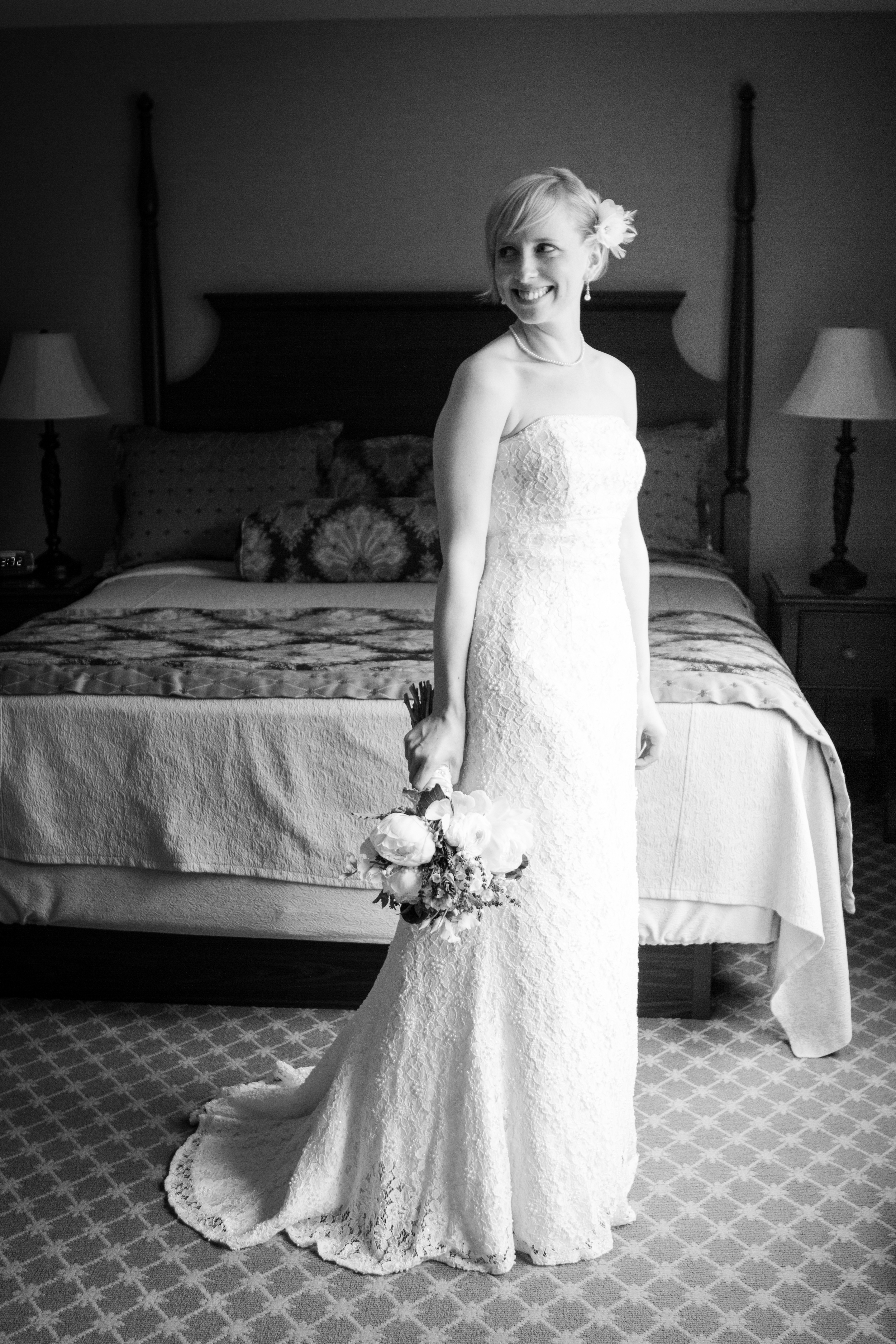 Wayside Inn Sudbury Massachusetts Wedding Photography by Shannon Sorensen