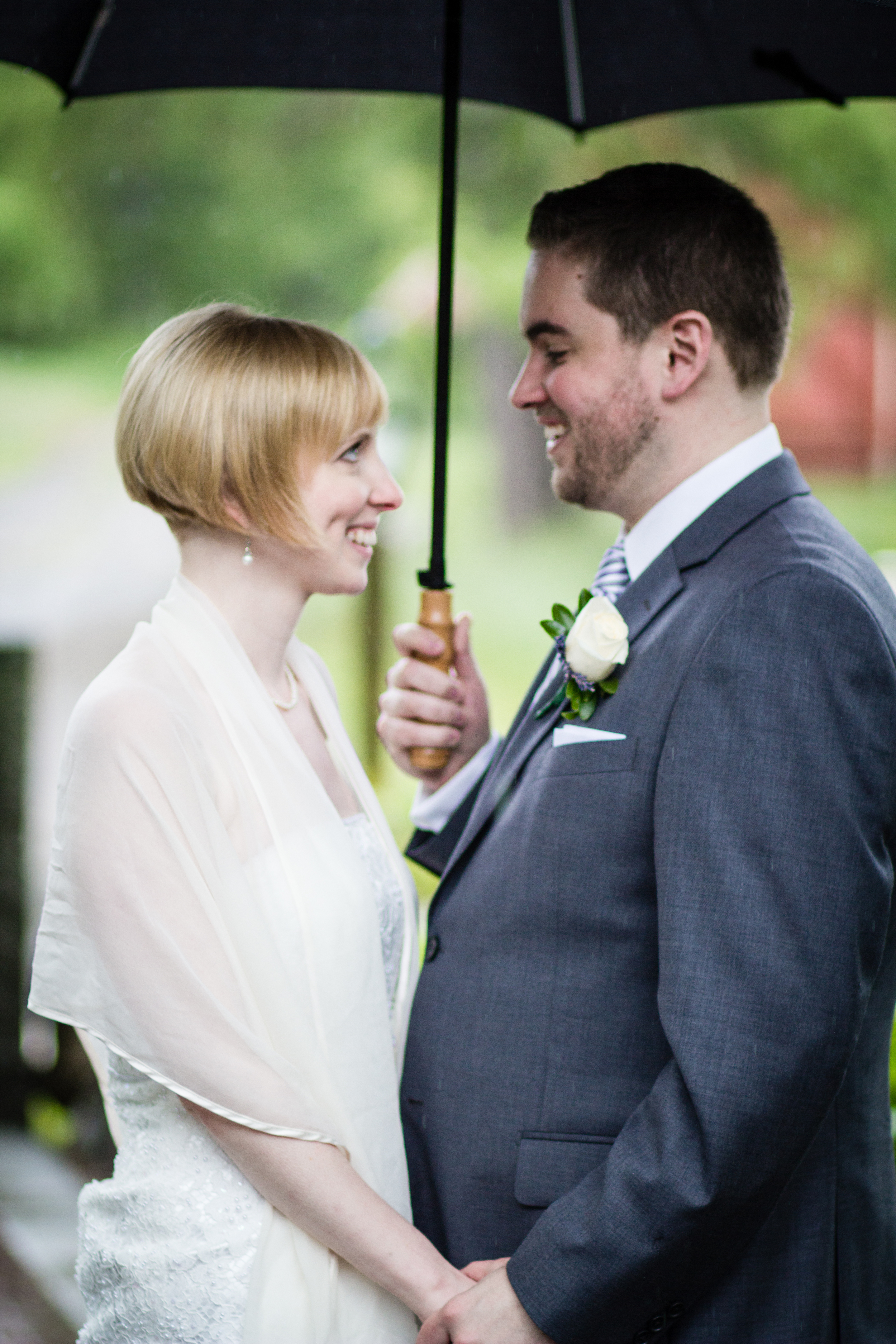 Wayside Inn Sudbury Massachusetts Wedding Photography by Shannon Sorensen