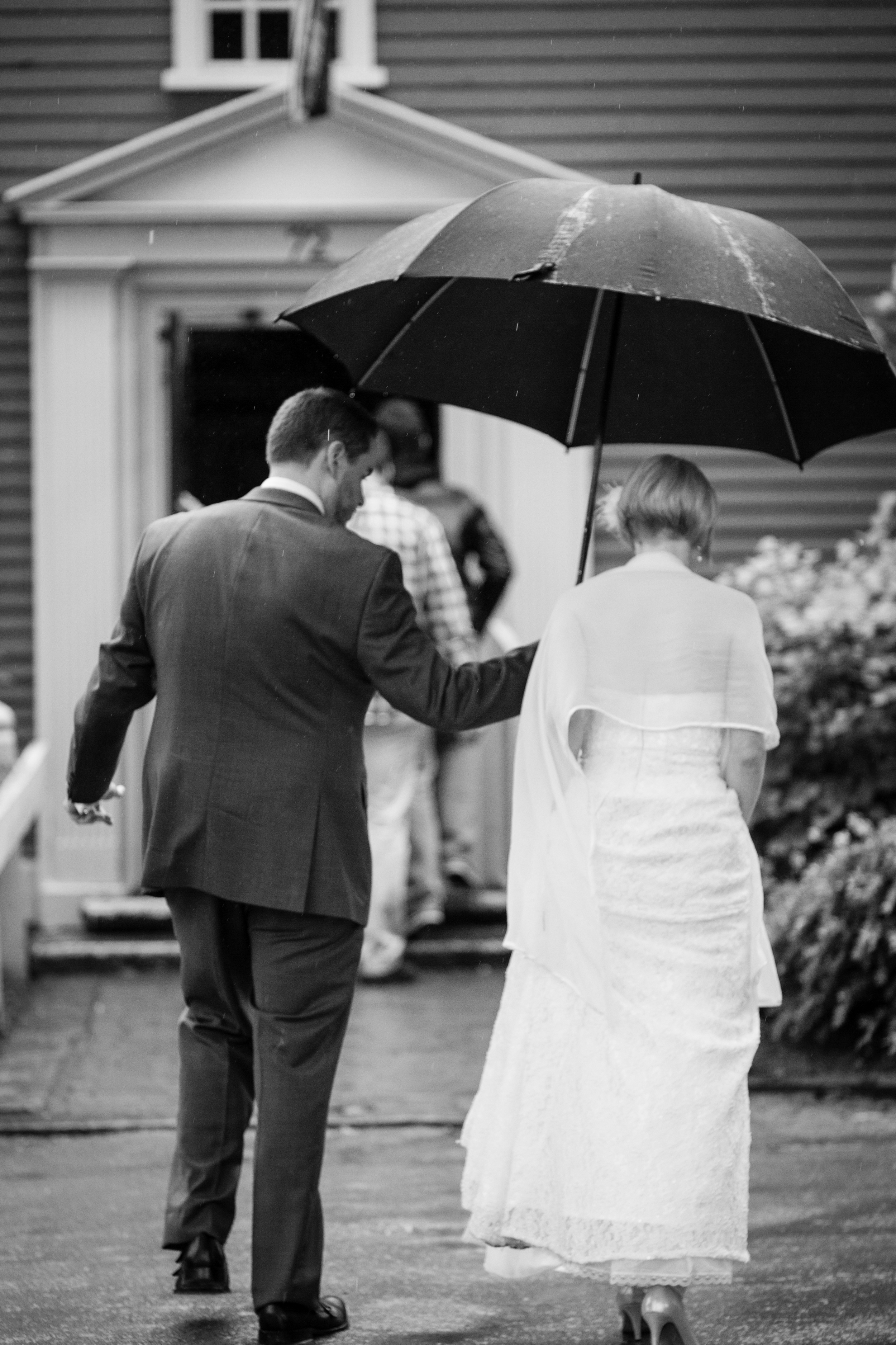 Wayside Inn Sudbury Massachusetts Wedding Photography by Shannon Sorensen