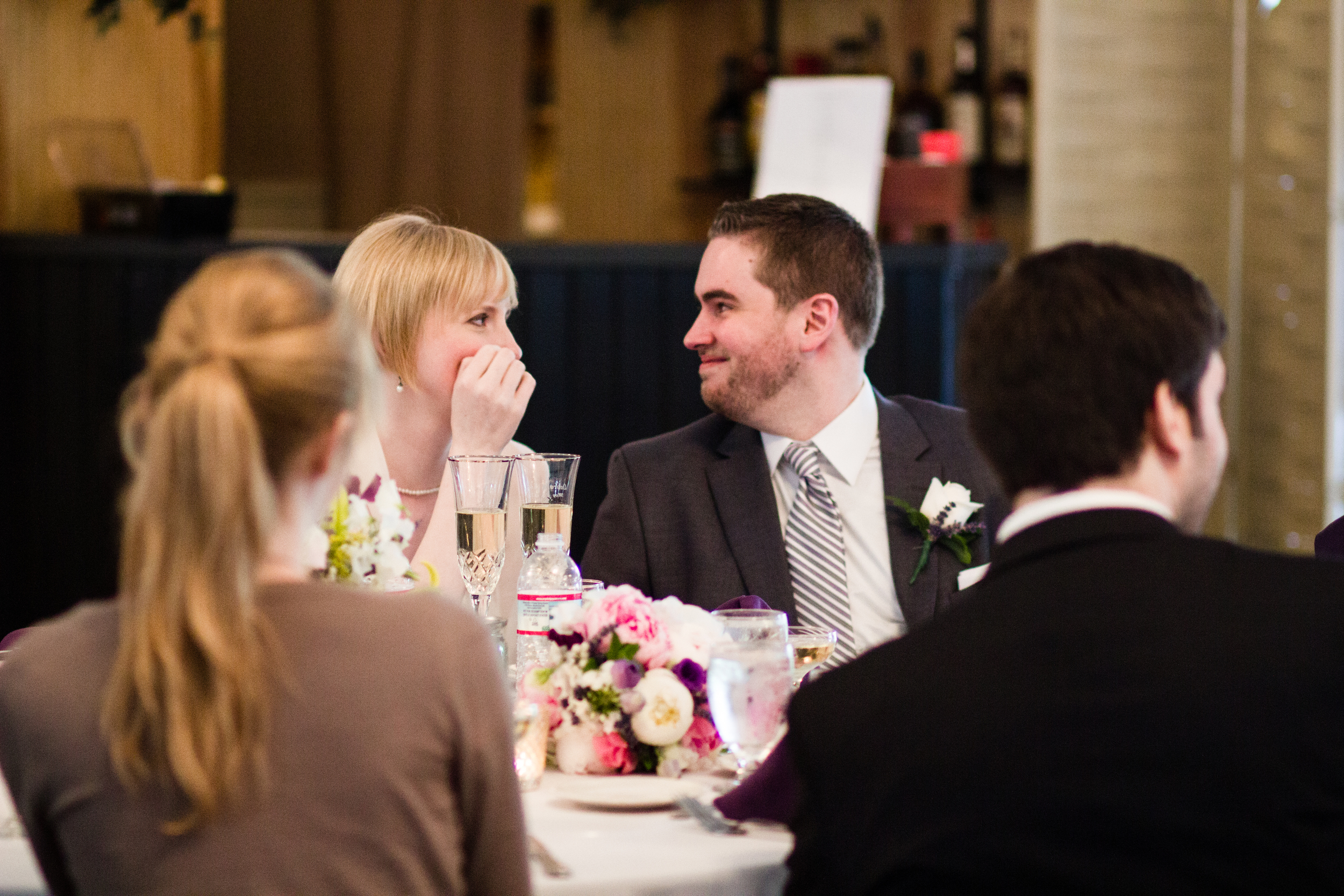 Wayside Inn Sudbury Massachusetts Wedding Photography by Shannon Sorensen