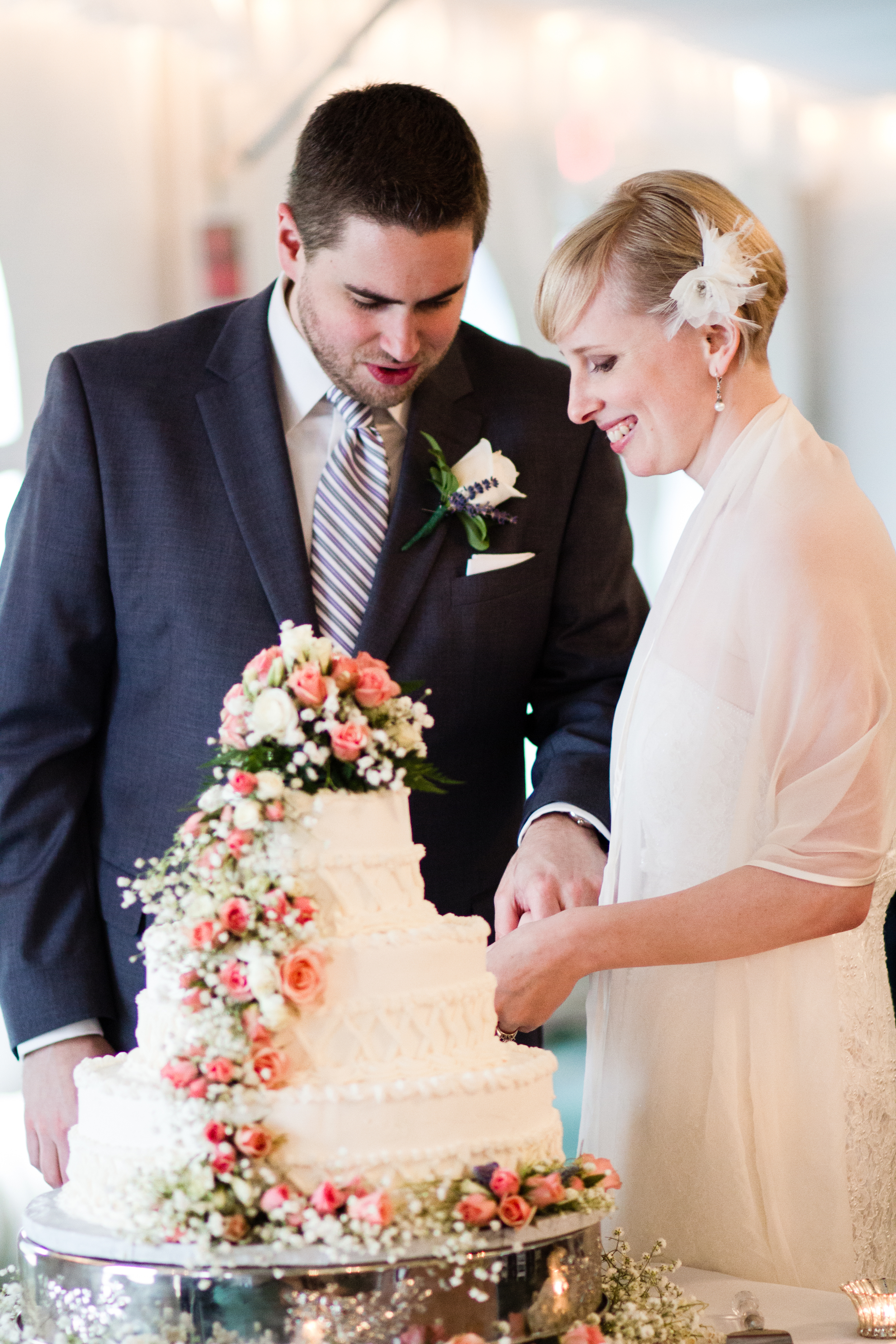 Wayside Inn Sudbury Massachusetts Wedding Photography by Shannon Sorensen