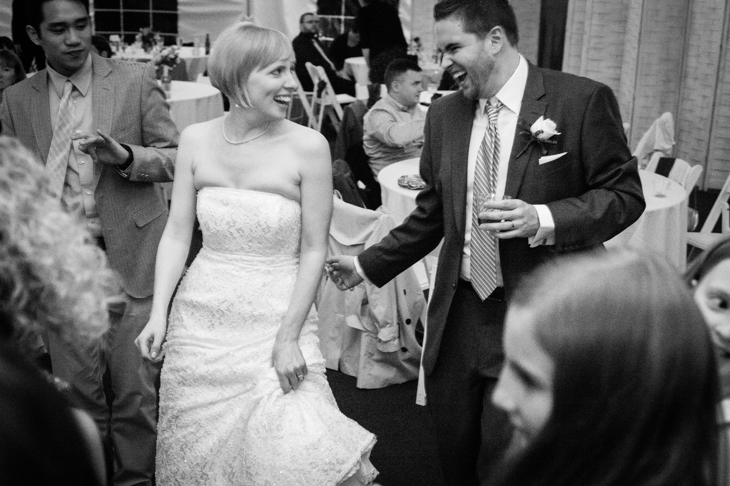 Wayside Inn Sudbury Massachusetts Wedding Photography by Shannon Sorensen