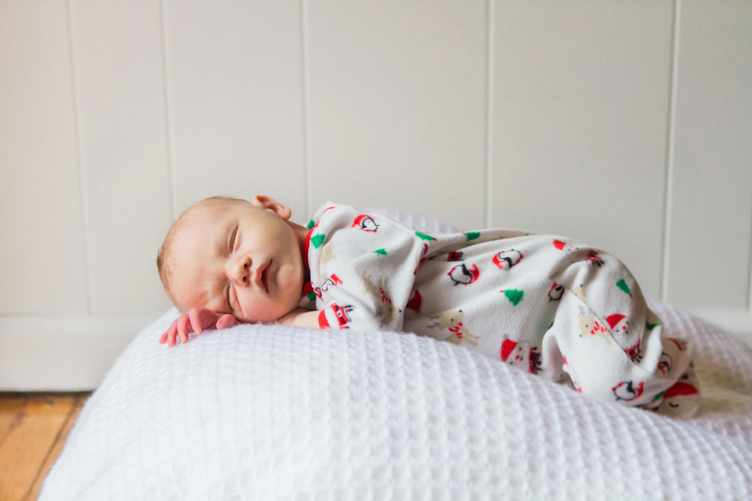 Connecticut Newborn Photography Shannon Sorensen Massachustts Boston Duxbury Scituate Newington Hartford Fairfield Danbury Rhode Island
