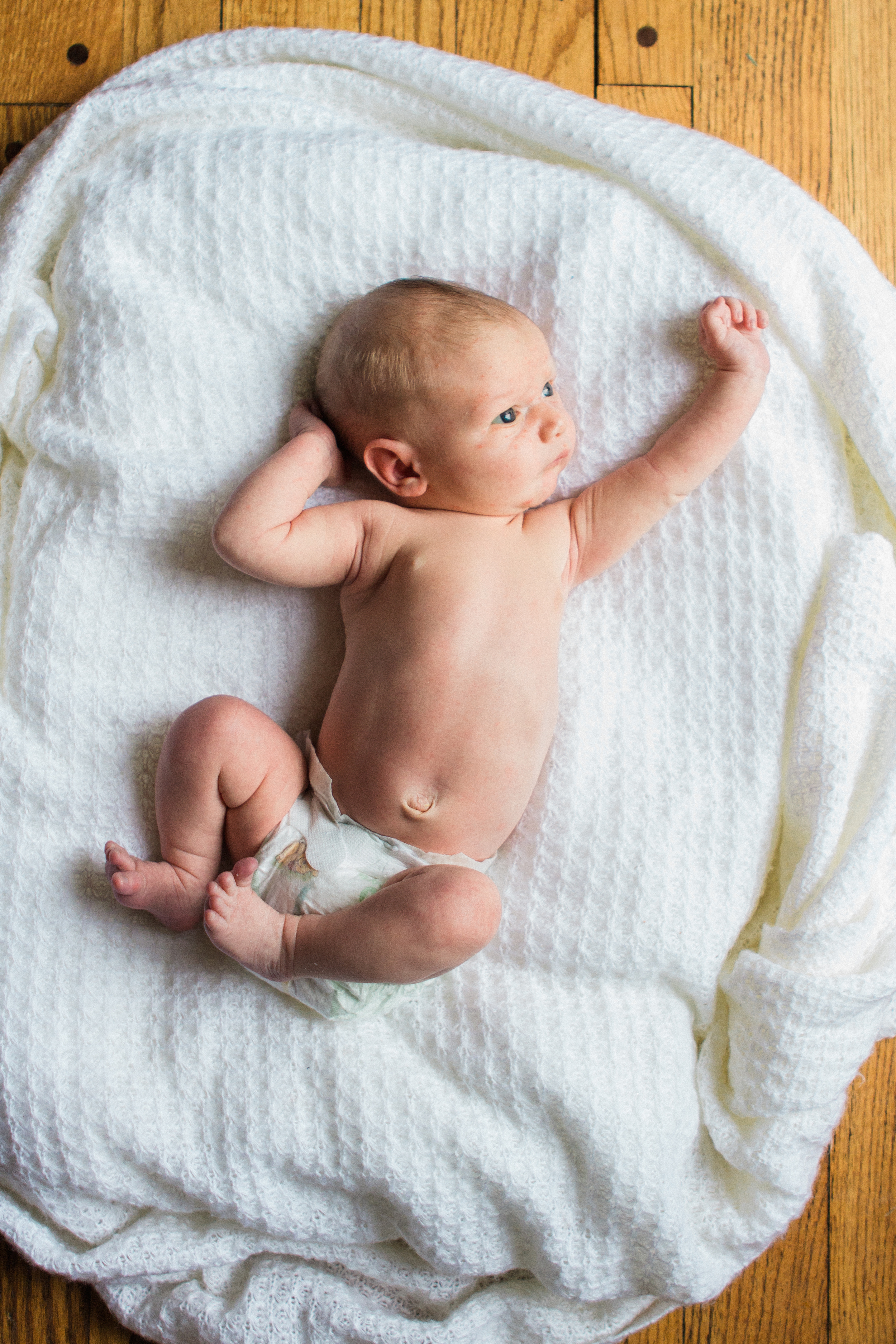 Connecticut Newborn Photography Shannon Sorensen Massachustts Boston Duxbury Scituate Newington Hartford Fairfield Danbury Rhode Island