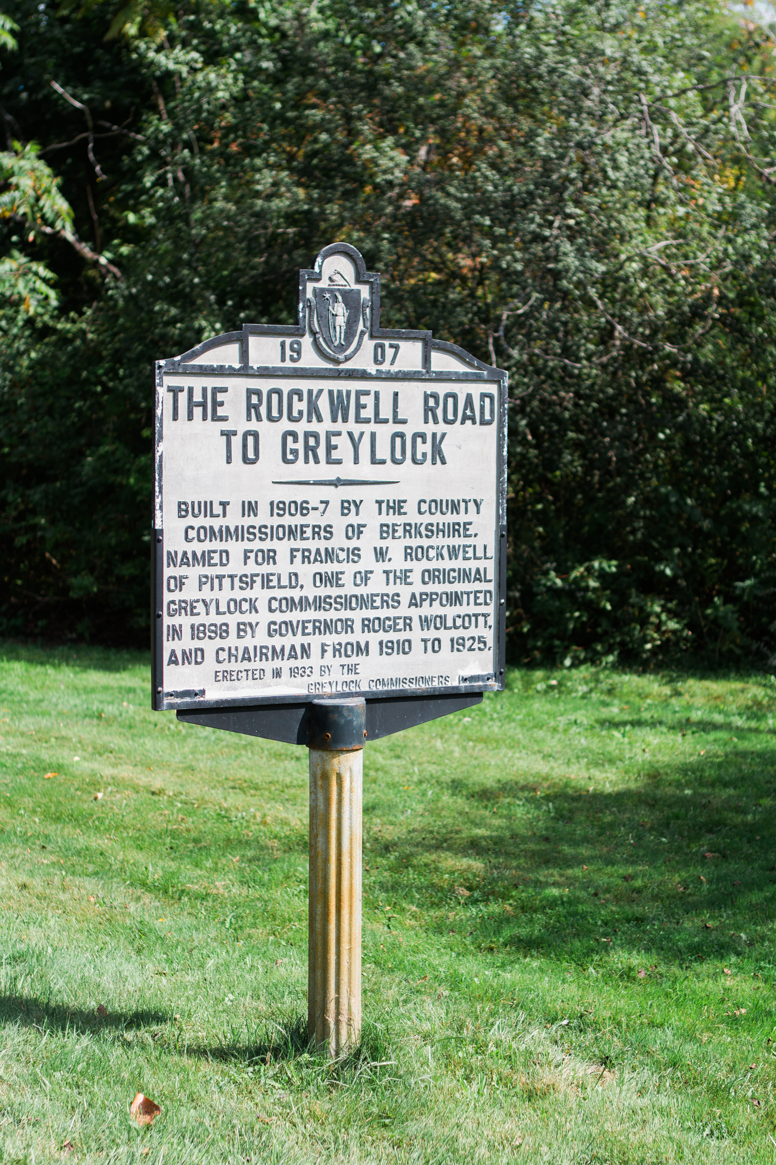 Lauren and Eyvi Bascom Lodge Mt. Greylock Berkshires Massachusetts Mountain Wedding Shannon Sorensen Photography