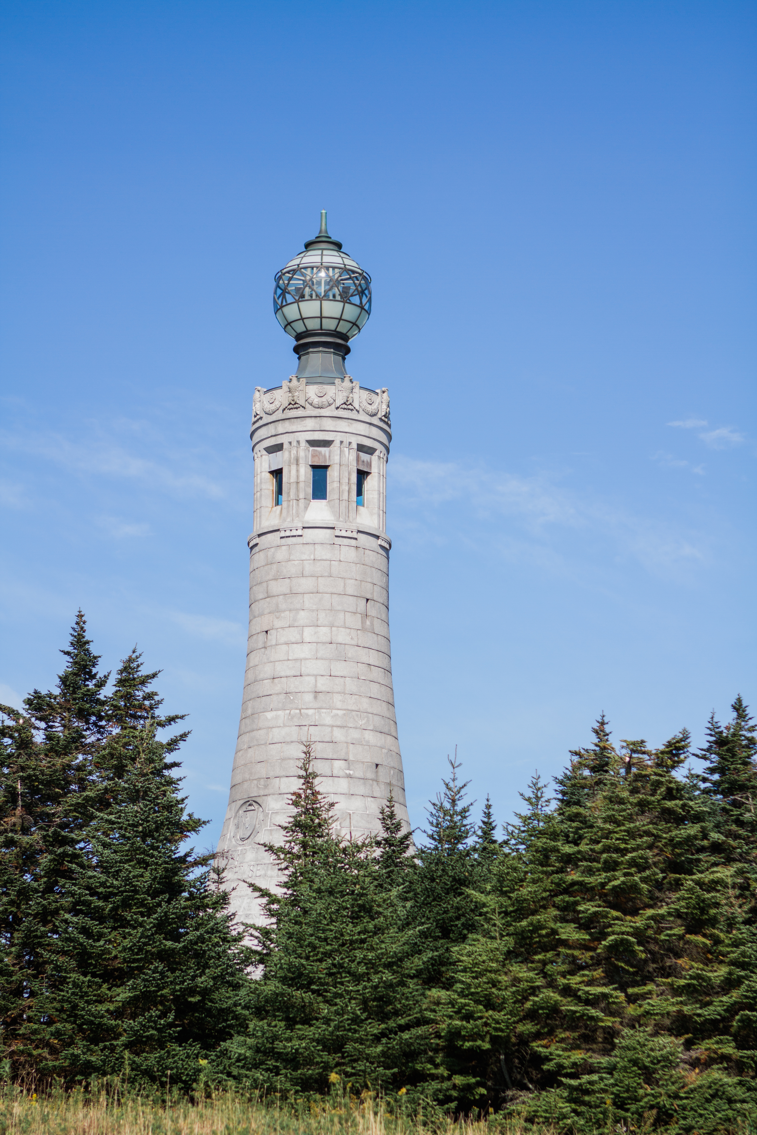 Lauren and Eyvi Bascom Lodge Mt. Greylock Berkshires Massachusetts Mountain Wedding Shannon Sorensen Photography