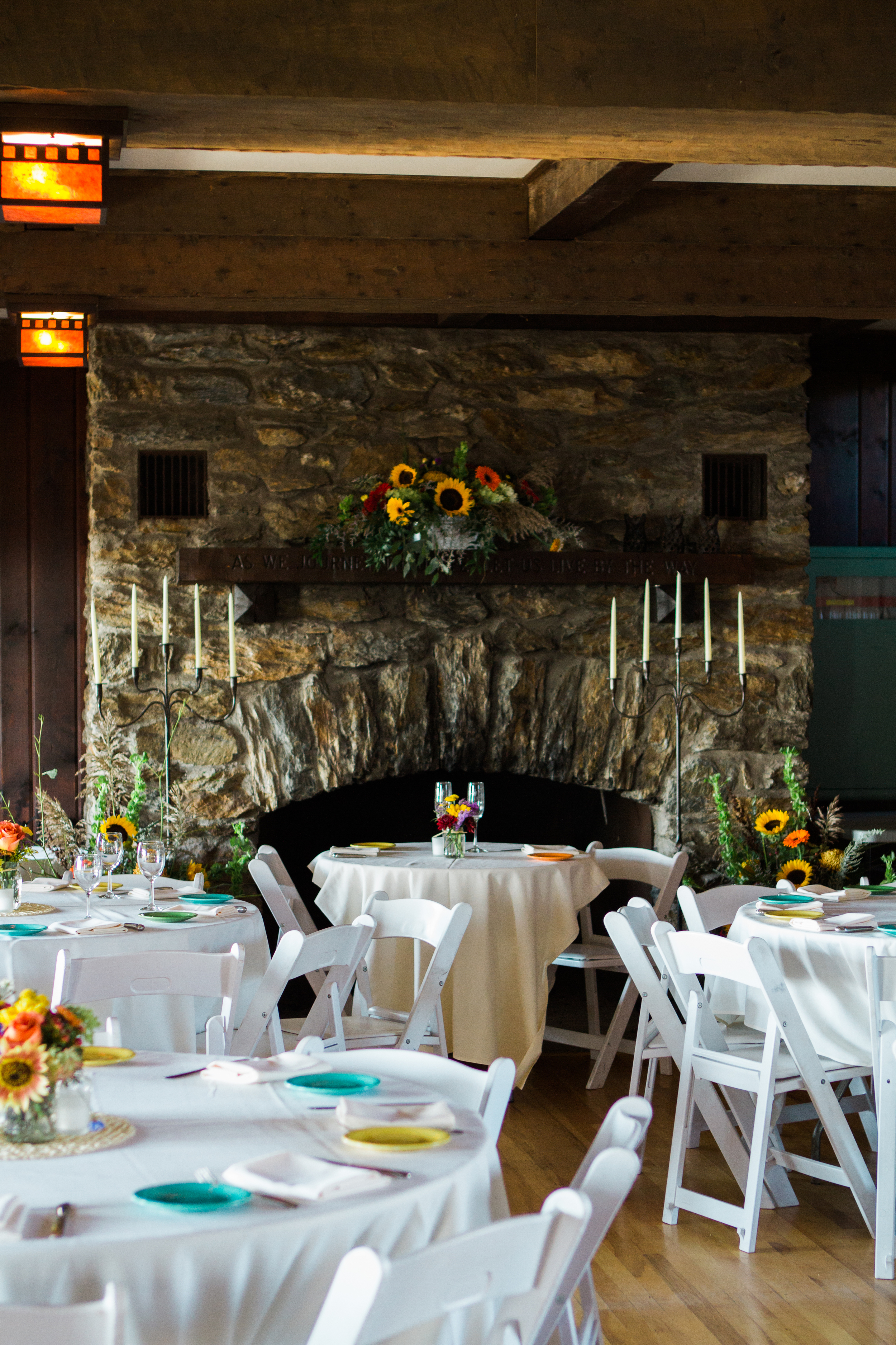 Lauren and Eyvi Bascom Lodge Mt. Greylock Berkshires Massachusetts Mountain Wedding Shannon Sorensen Photography